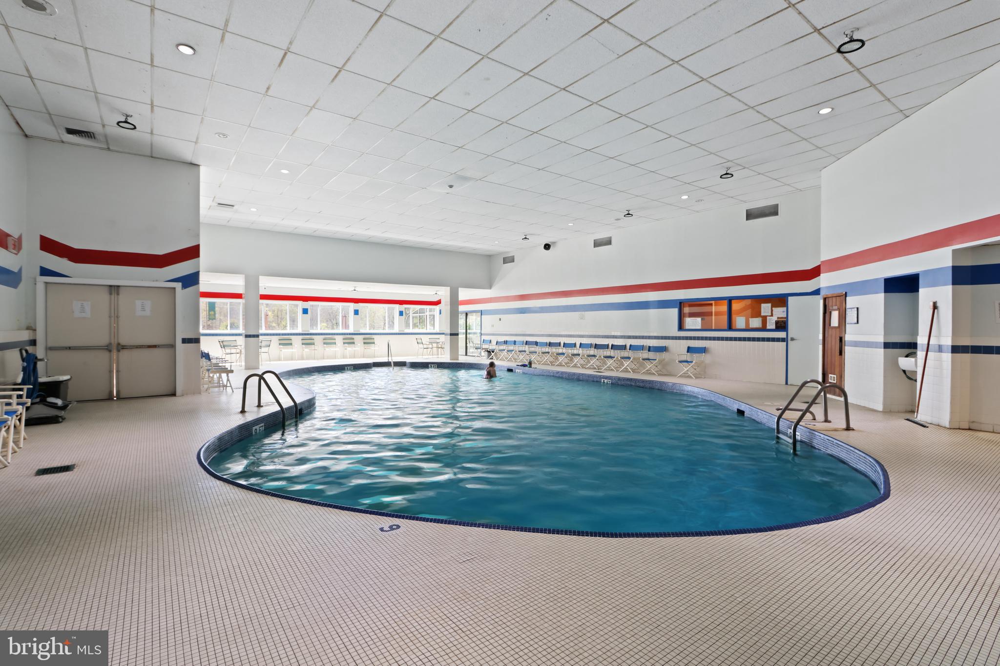 POCONO MOUNTAIN LAKE ESTATES - Residential