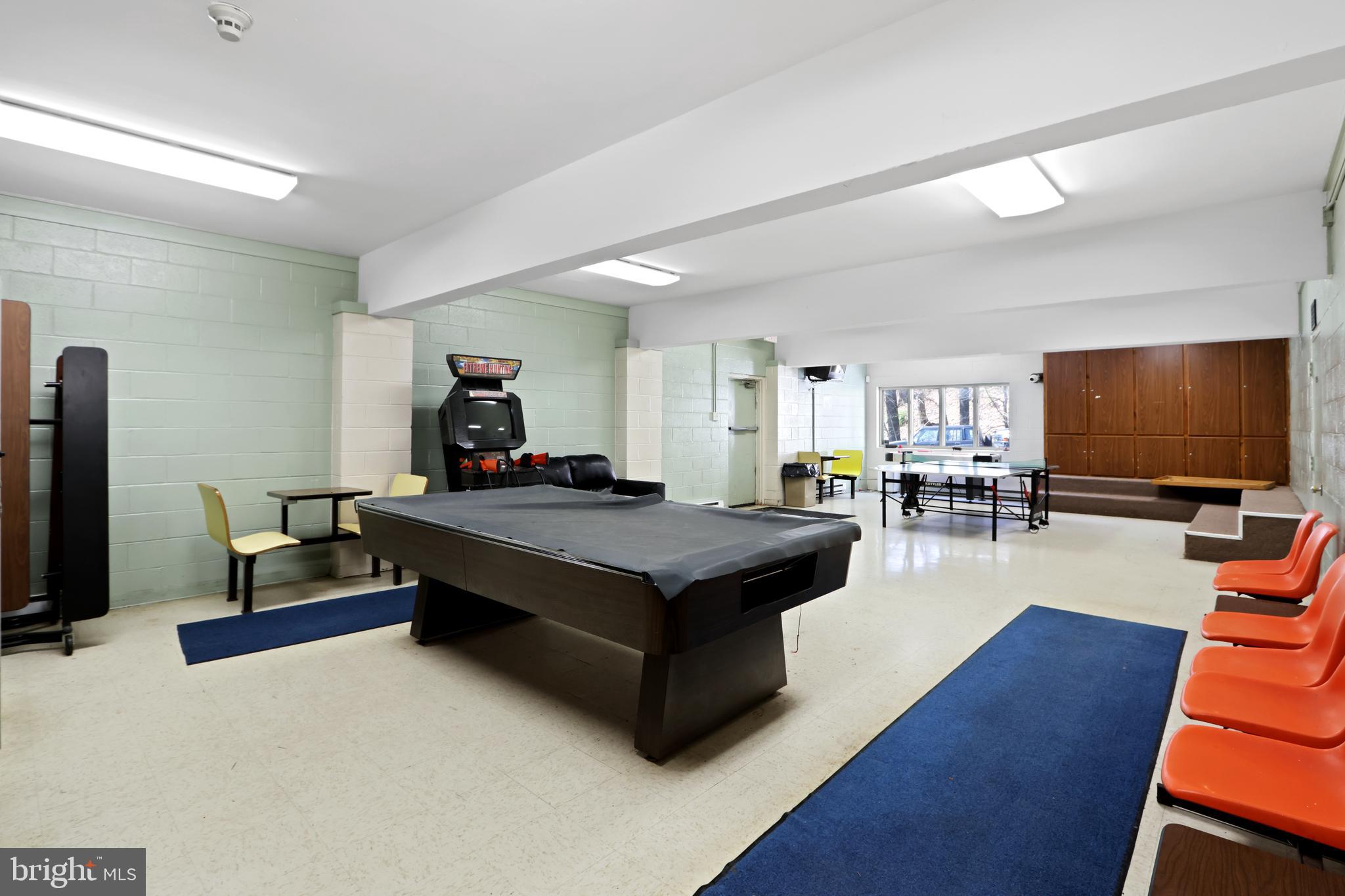 POCONO MOUNTAIN LAKE ESTATES - Residential