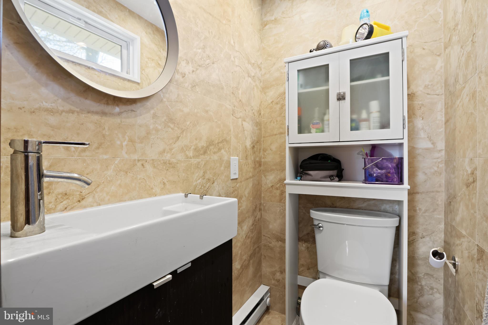 POCONO MOUNTAIN LAKE ESTATES - Residential