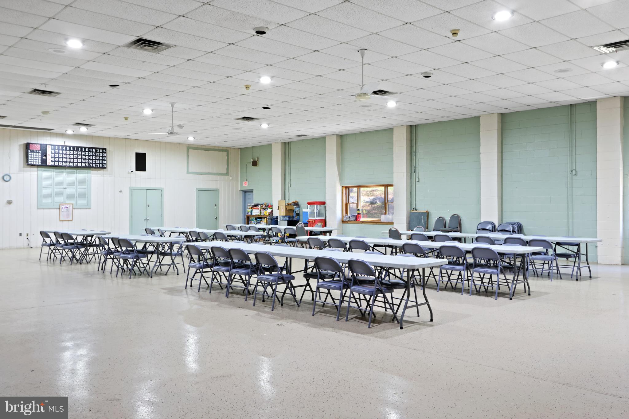 POCONO MOUNTAIN LAKE ESTATES - Residential