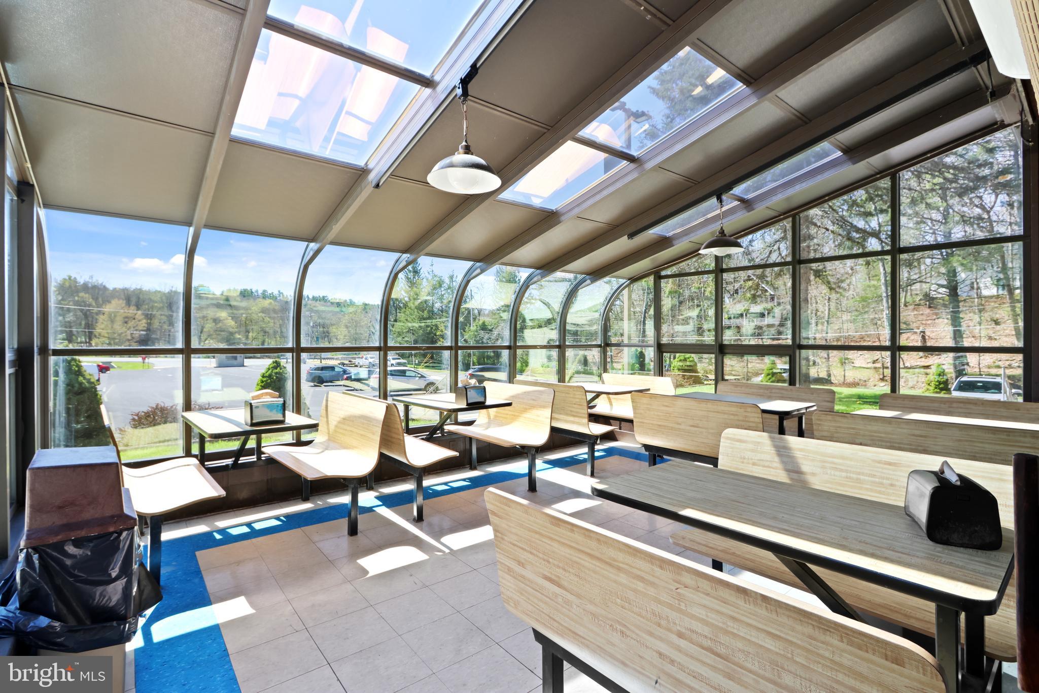 POCONO MOUNTAIN LAKE ESTATES - Residential