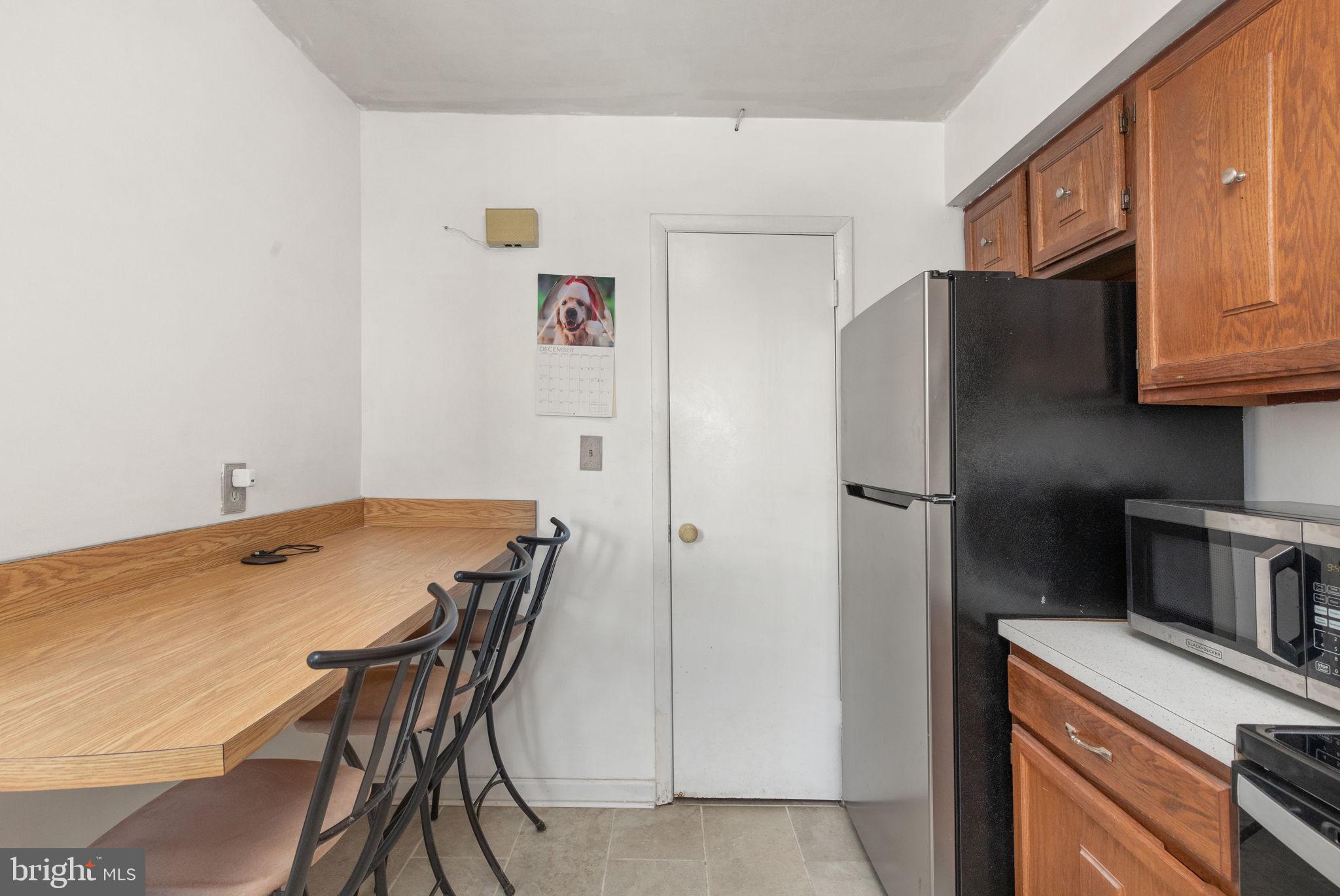 TWELVE TREES - Residential