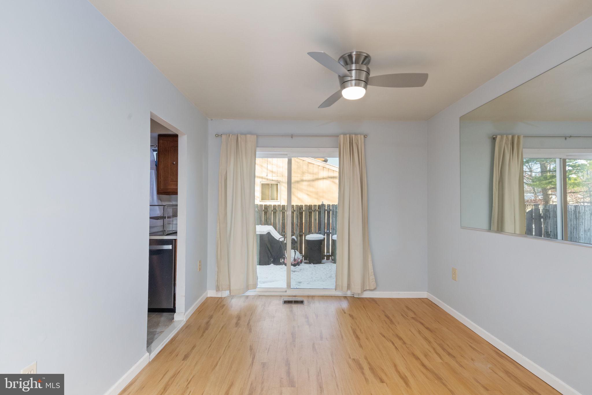 TWELVE TREES - Residential