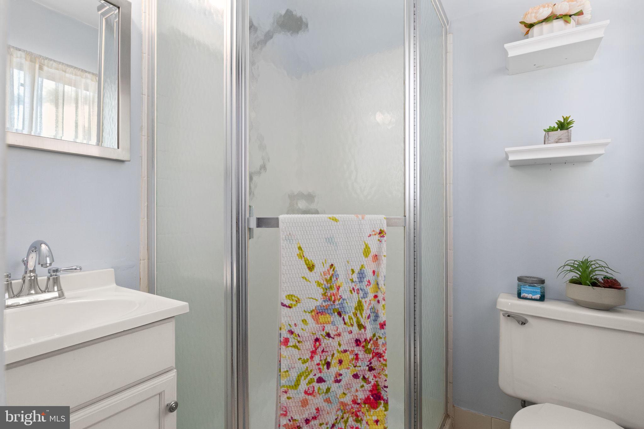 TWELVE TREES - Residential