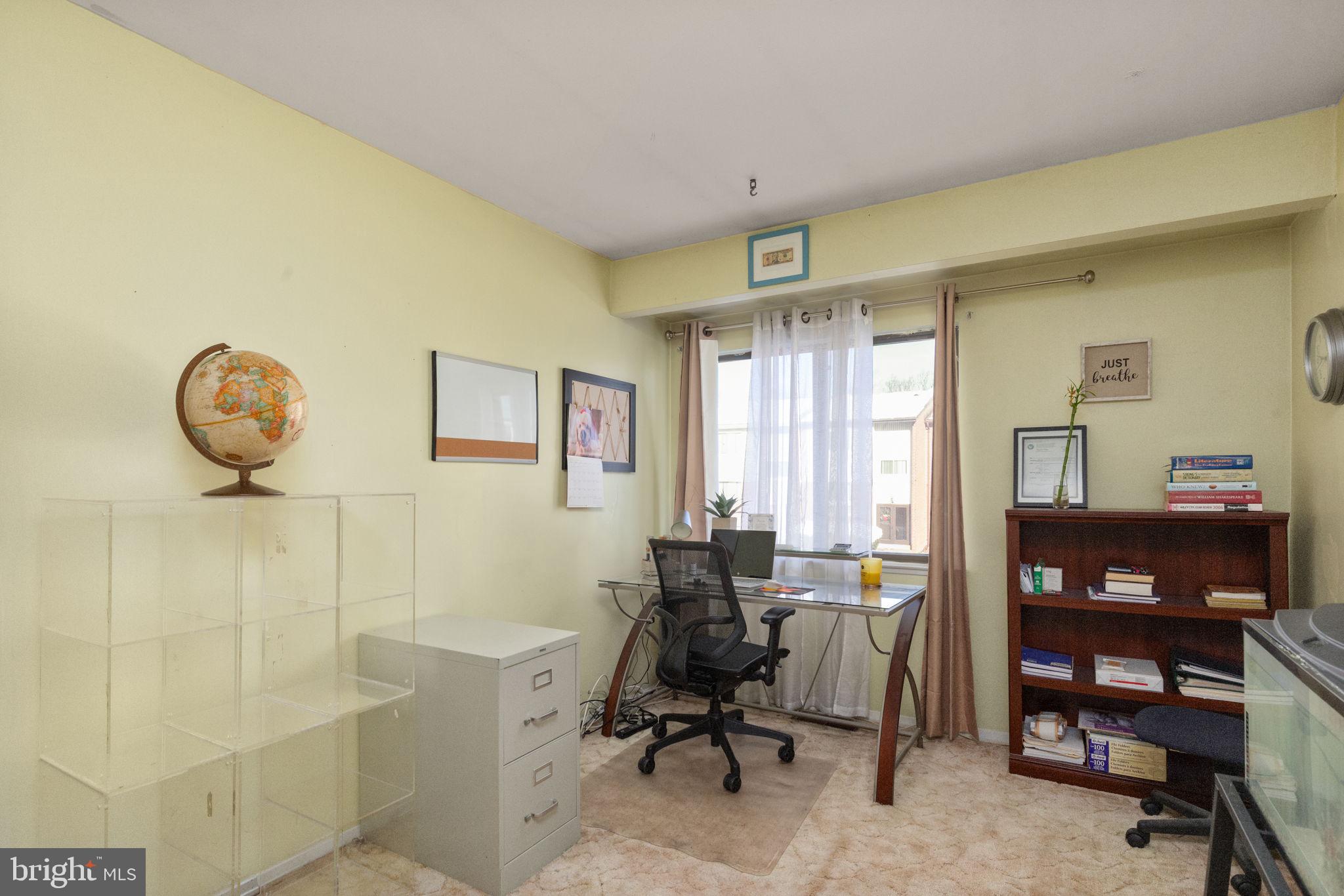 TWELVE TREES - Residential