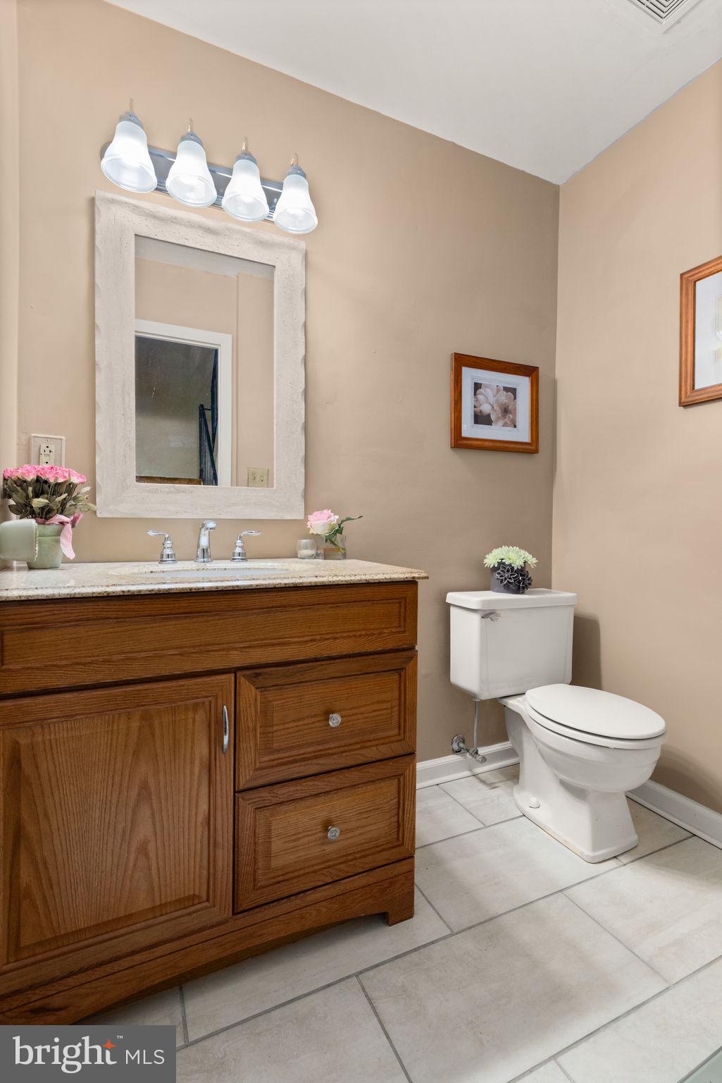 TWELVE TREES - Residential