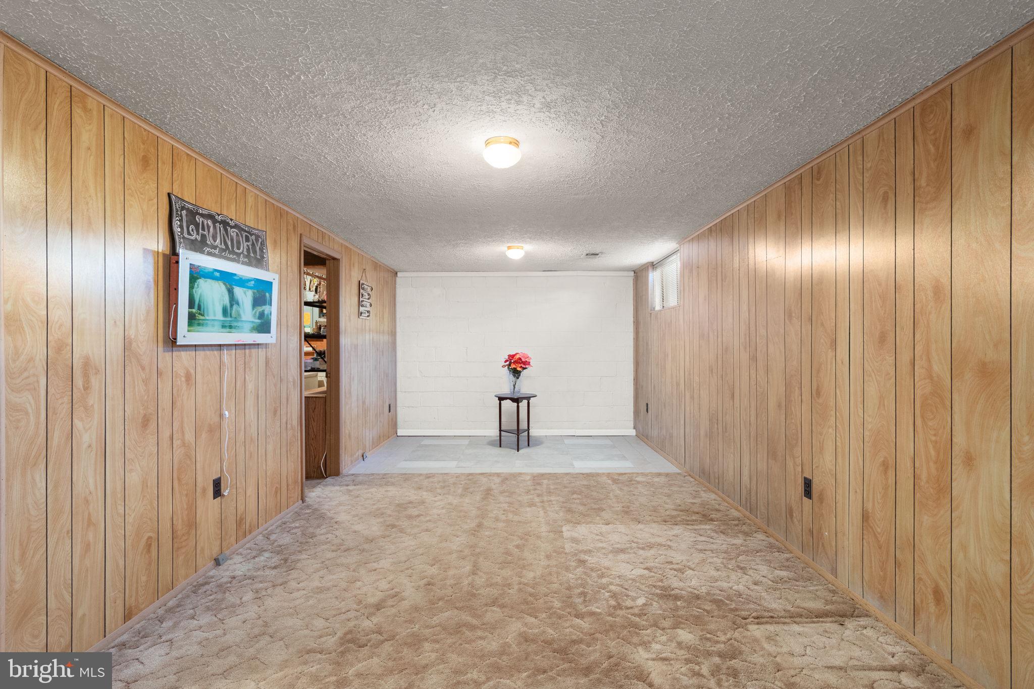 TWELVE TREES - Residential