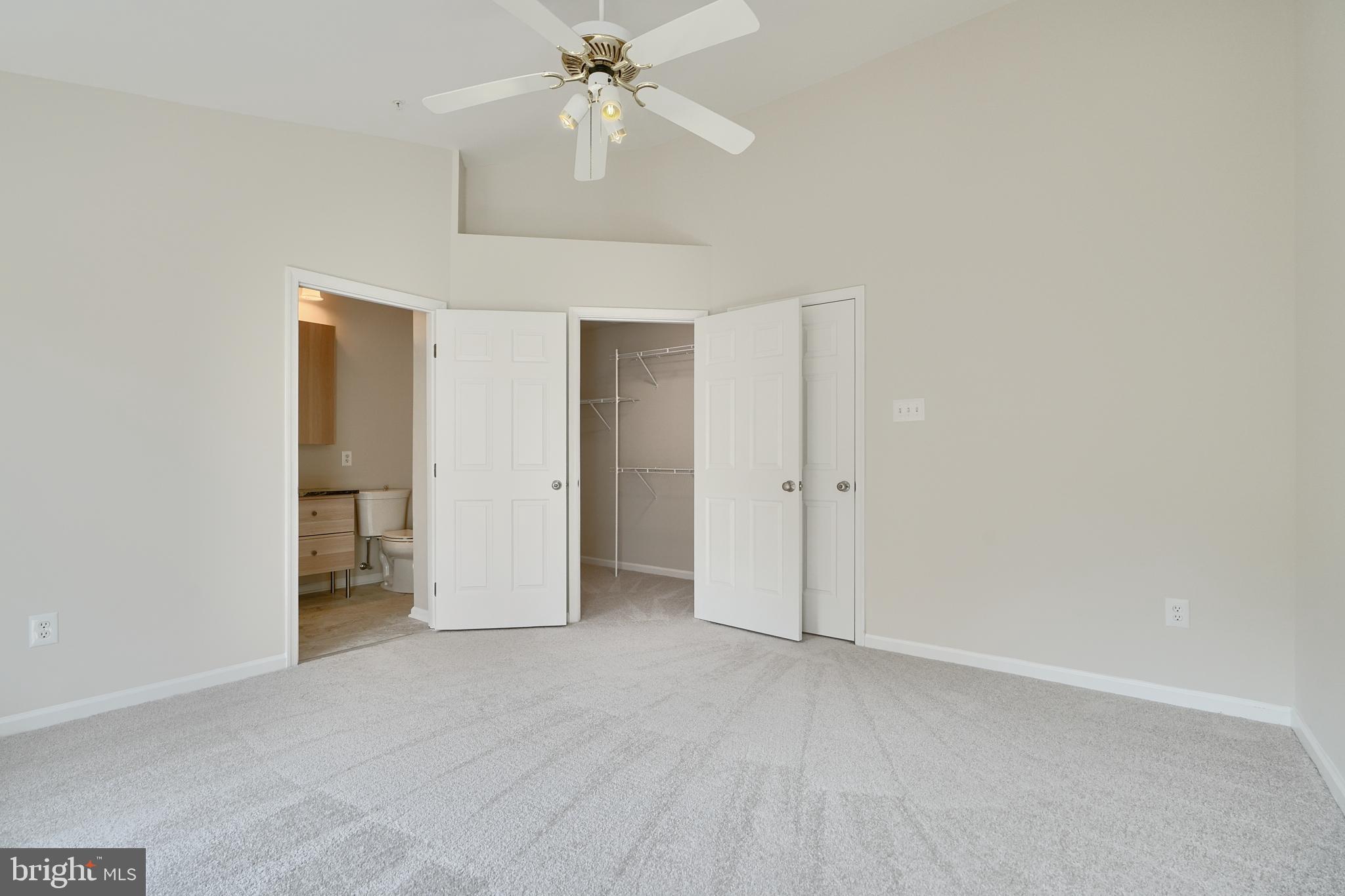 OWINGS MILLS - Residential