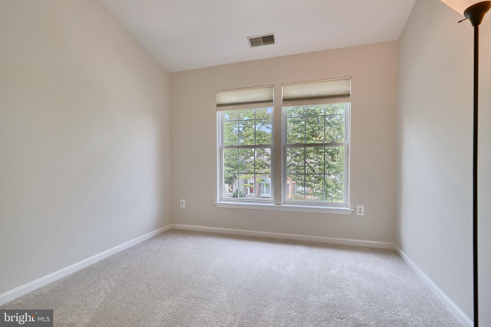 OWINGS MILLS - Residential