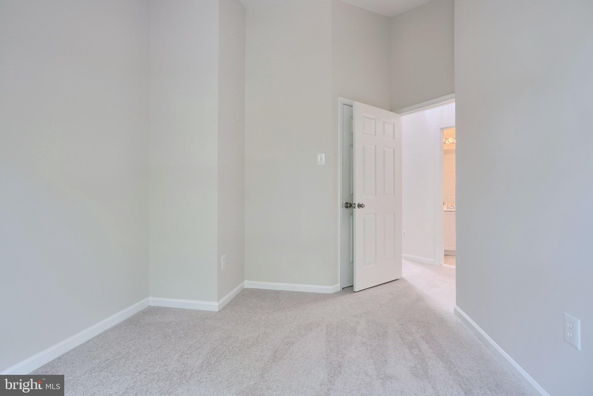 OWINGS MILLS - Residential