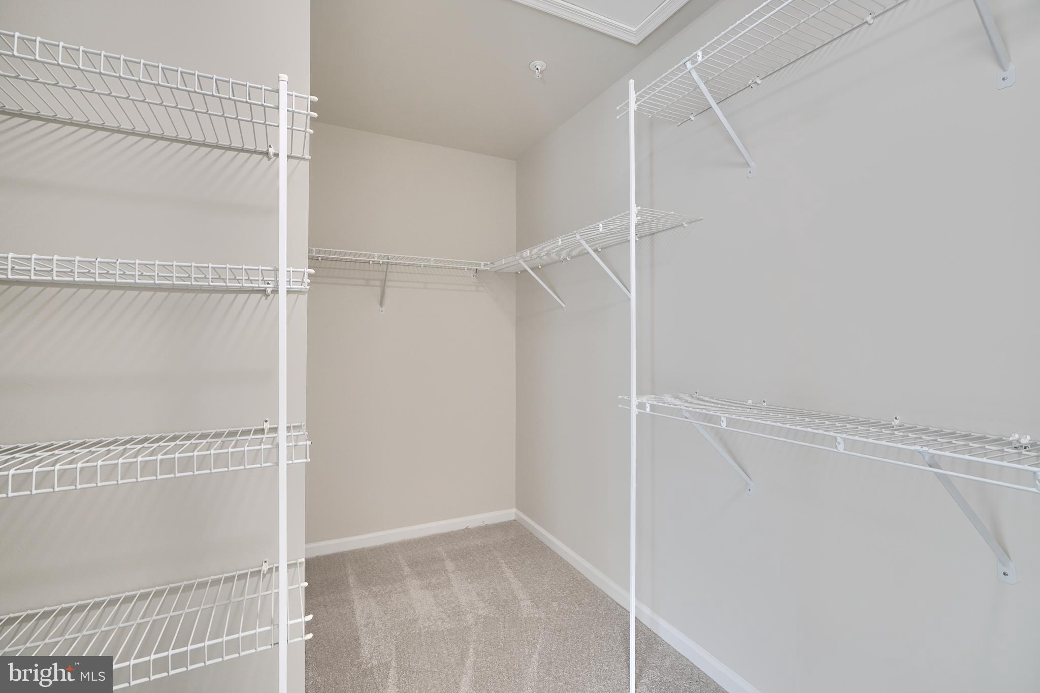 OWINGS MILLS - Residential