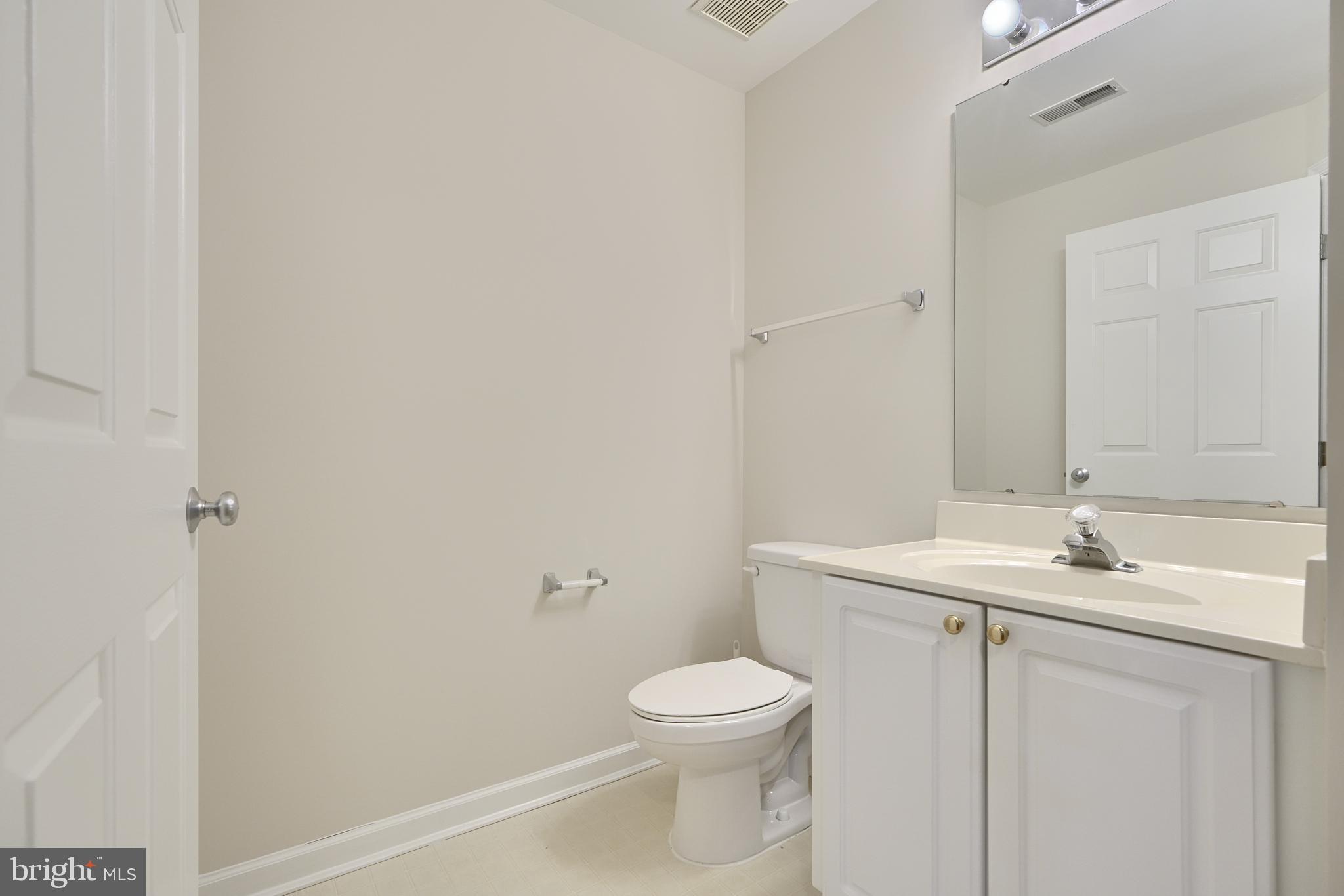 OWINGS MILLS - Residential