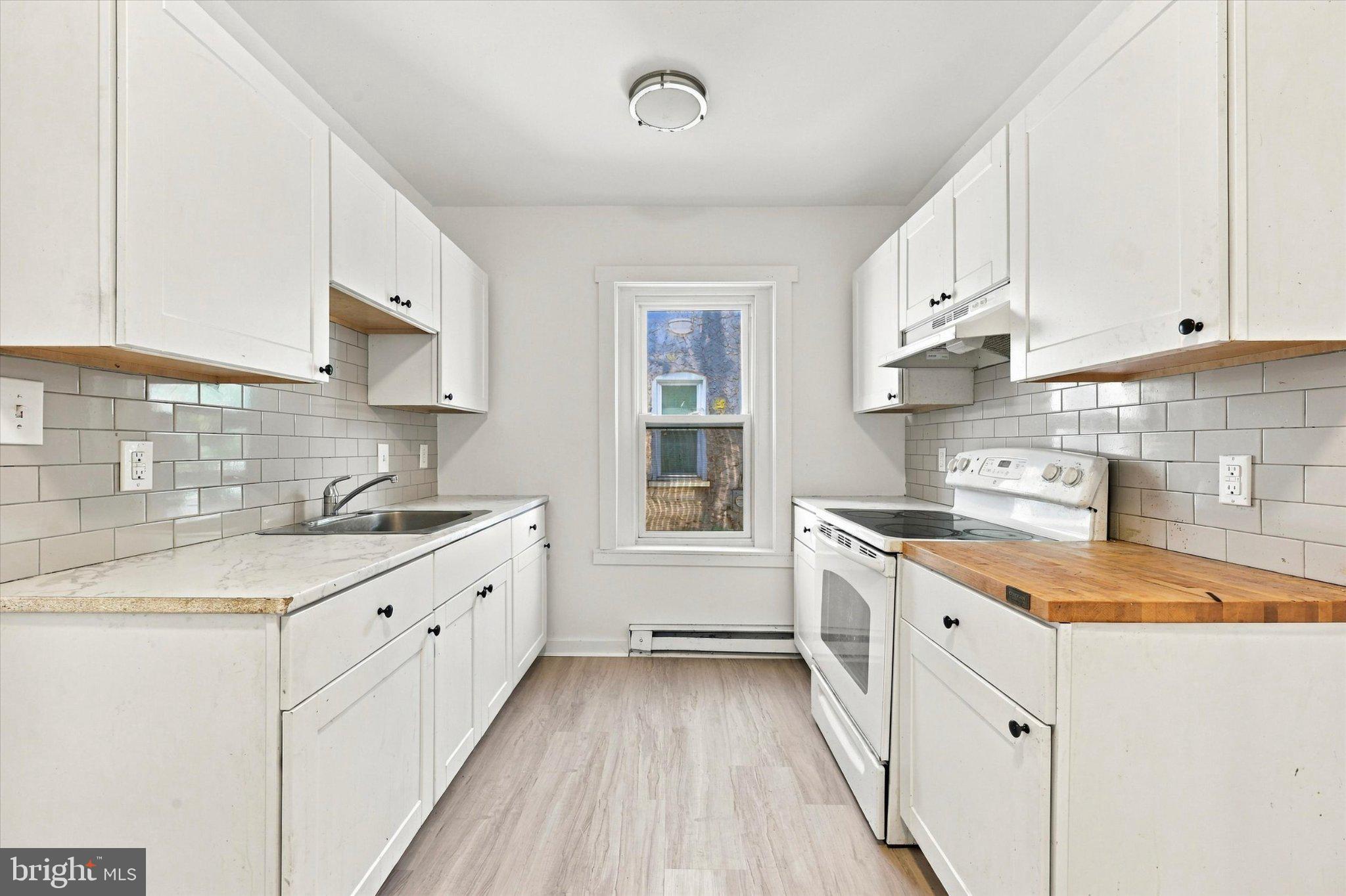 226 E 23RD STREET