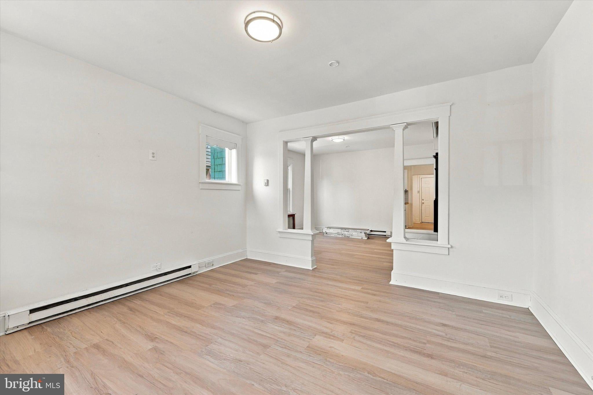 226 E 23RD STREET