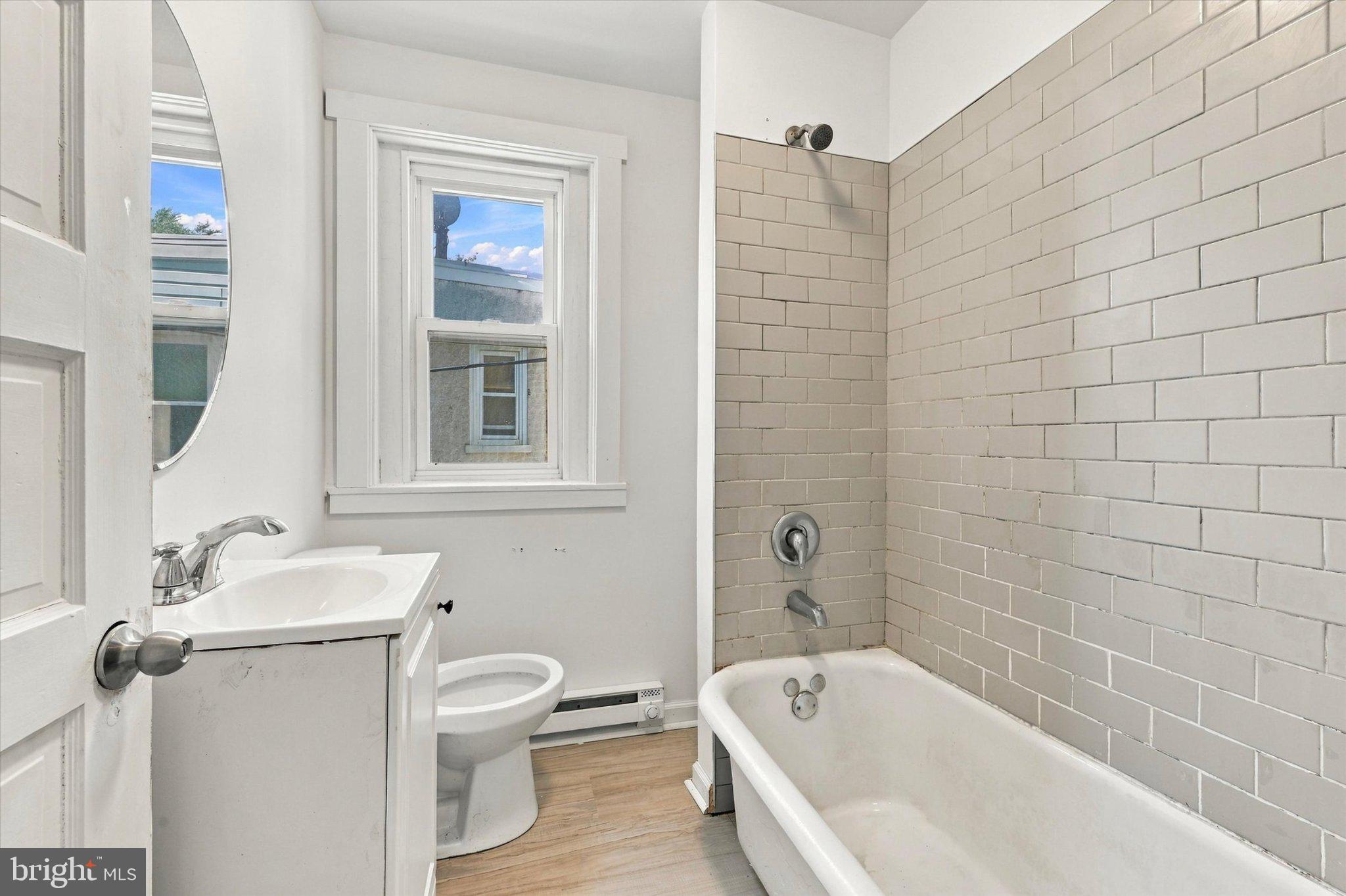 226 E 23RD STREET