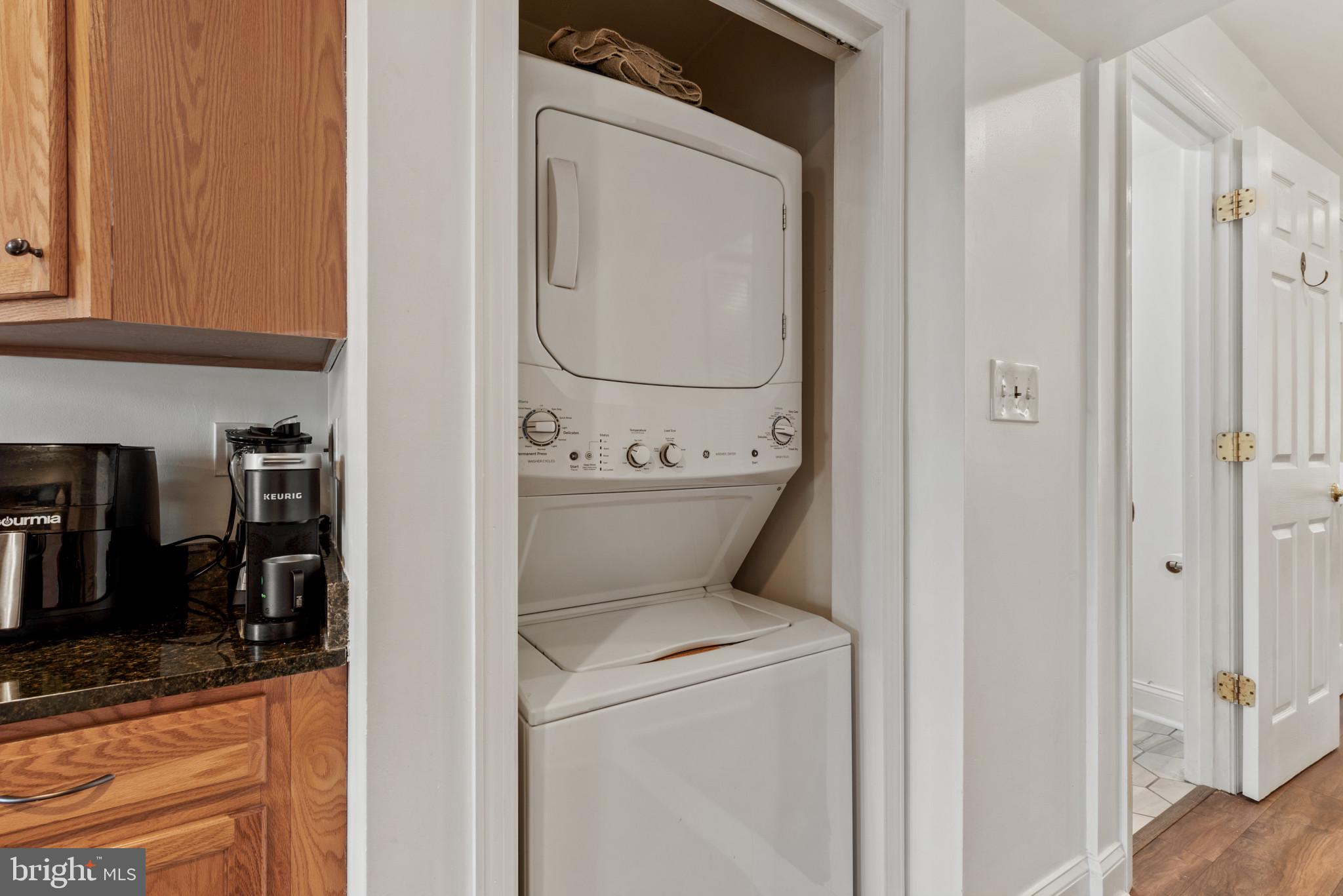 CANTON - Residential Lease