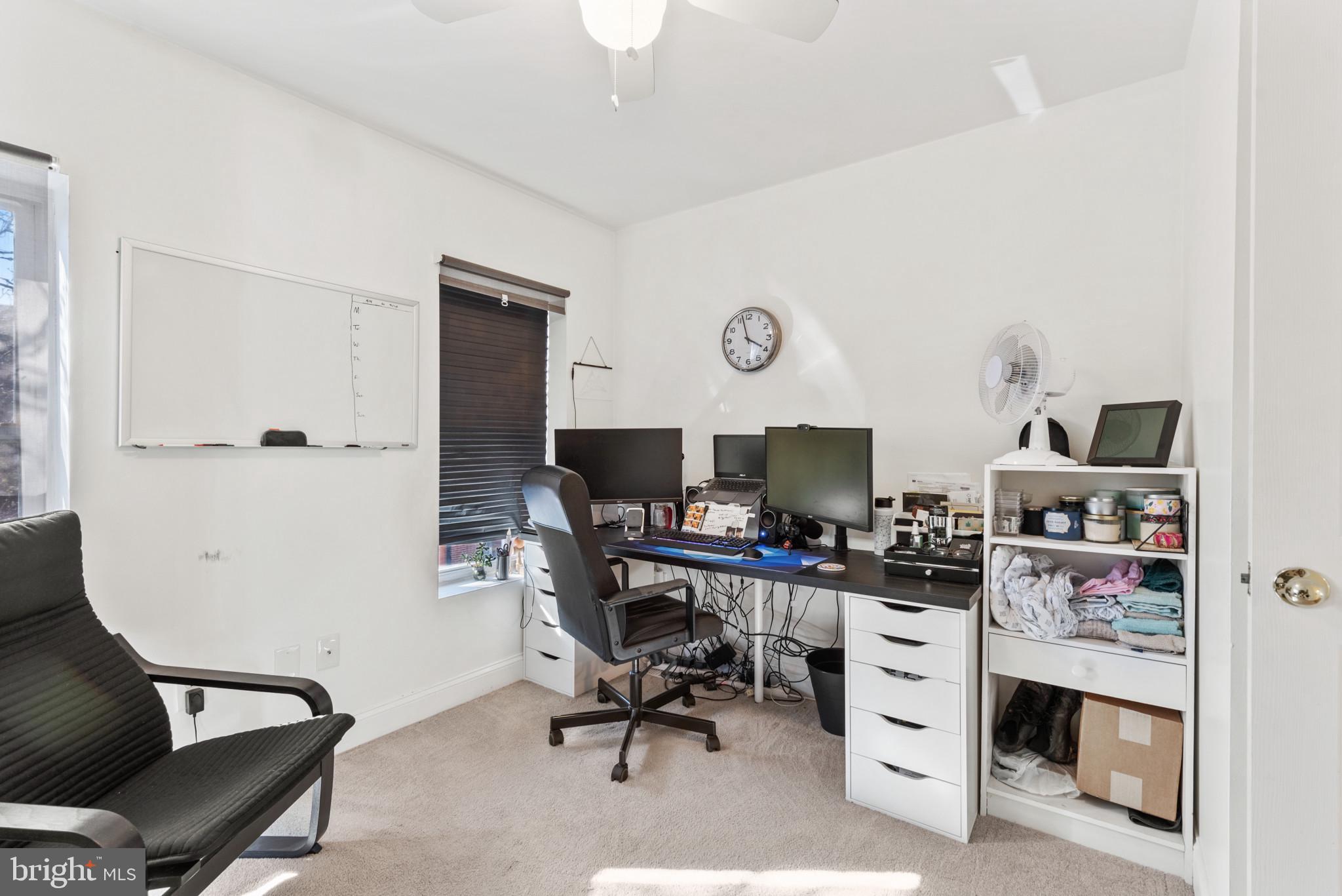 CANTON - Residential Lease