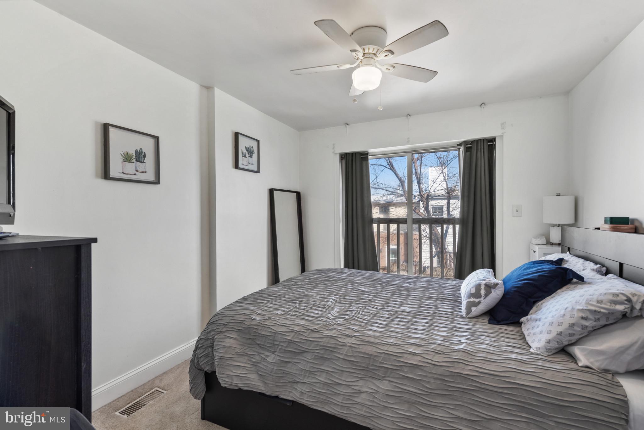 CANTON - Residential Lease