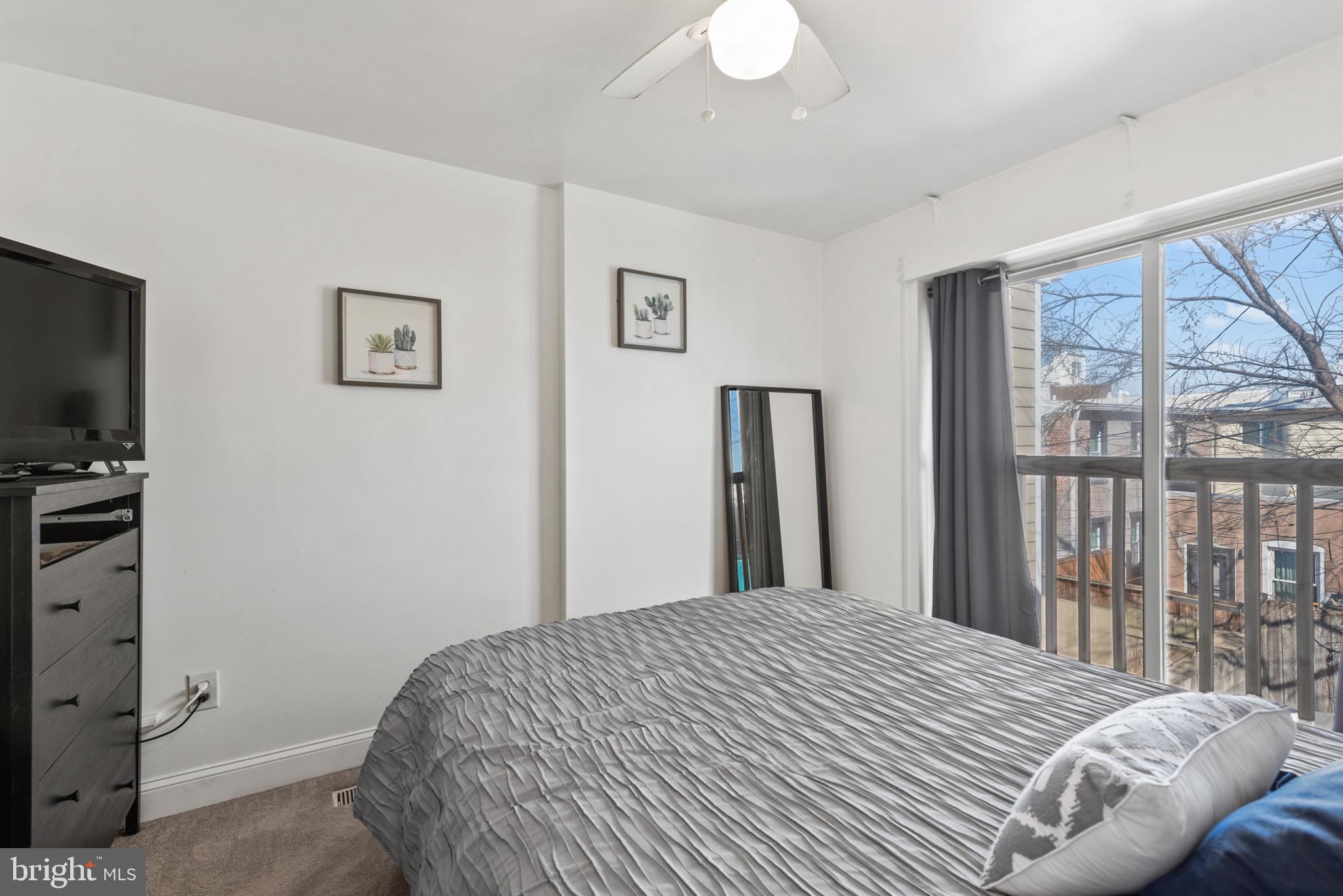 CANTON - Residential Lease