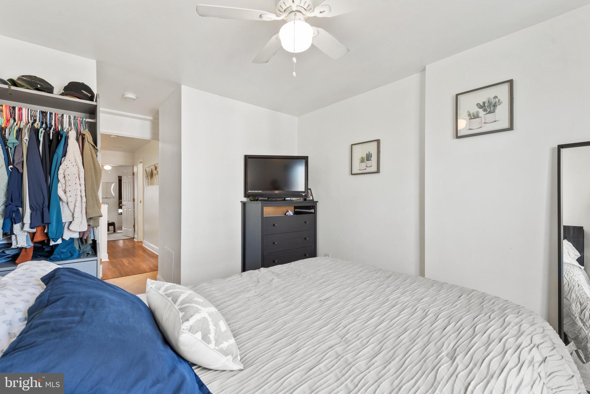 CANTON - Residential Lease