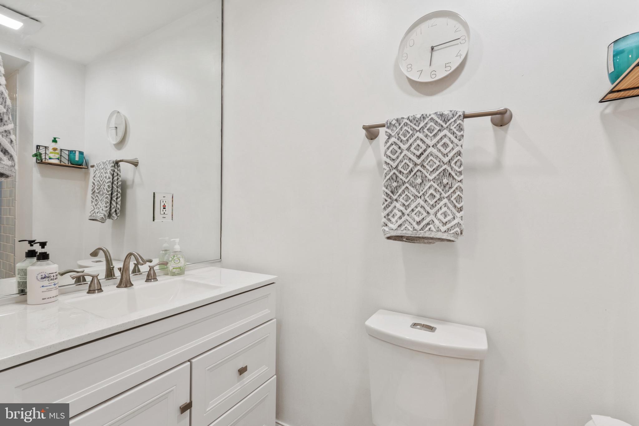 CANTON - Residential Lease