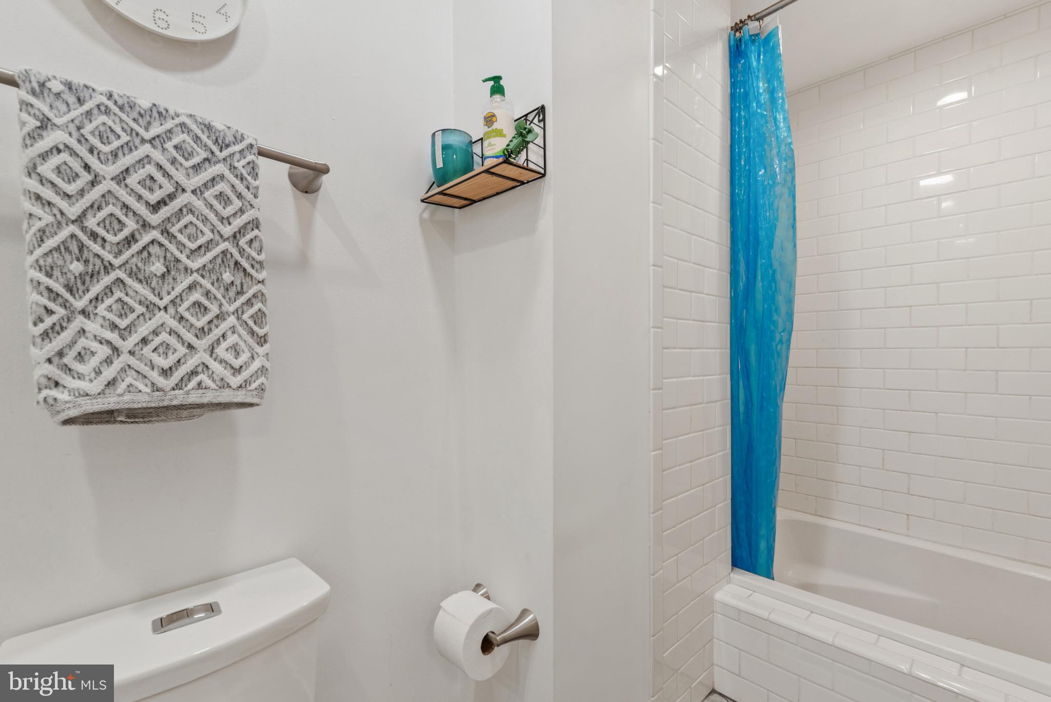 CANTON - Residential Lease