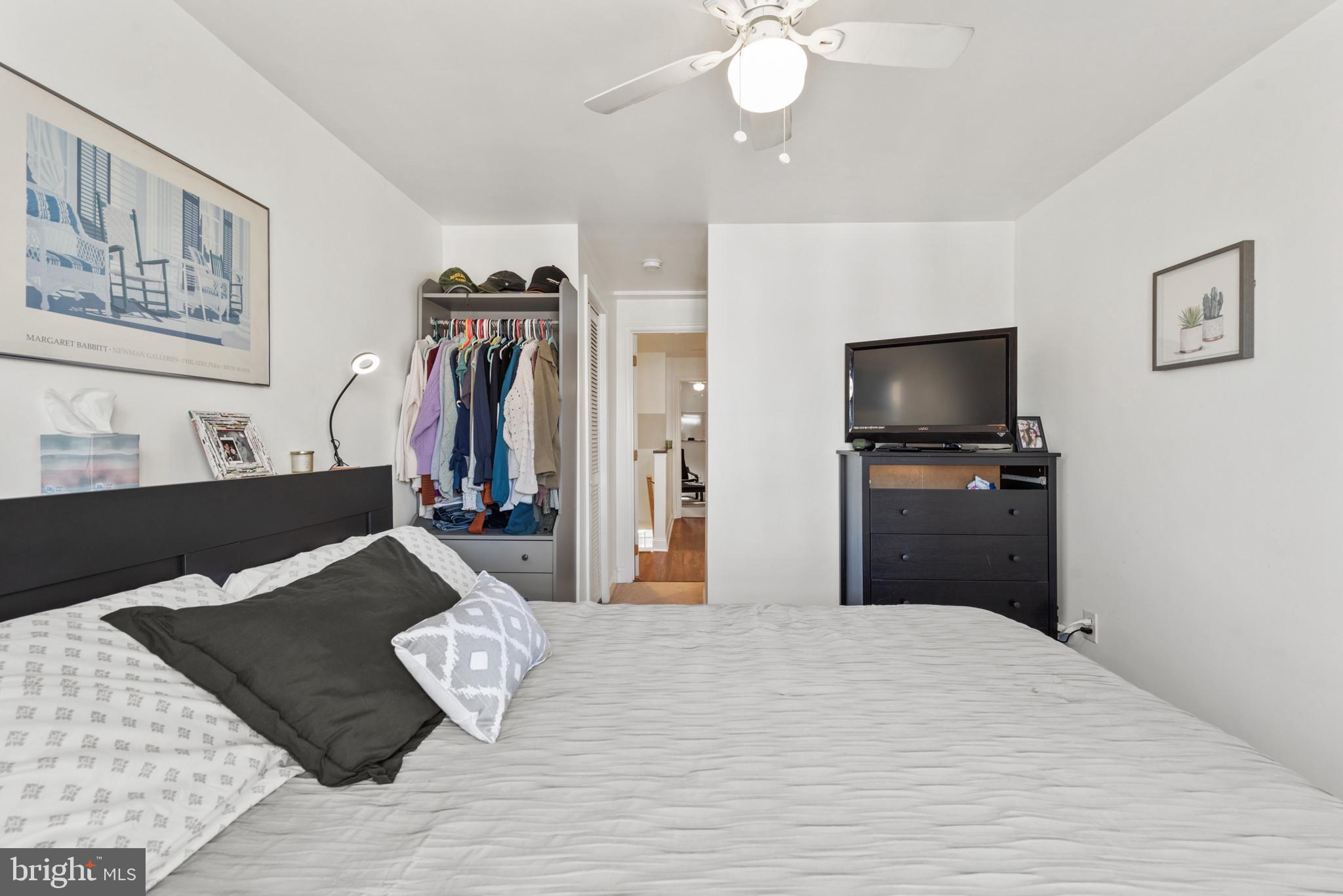 CANTON - Residential Lease