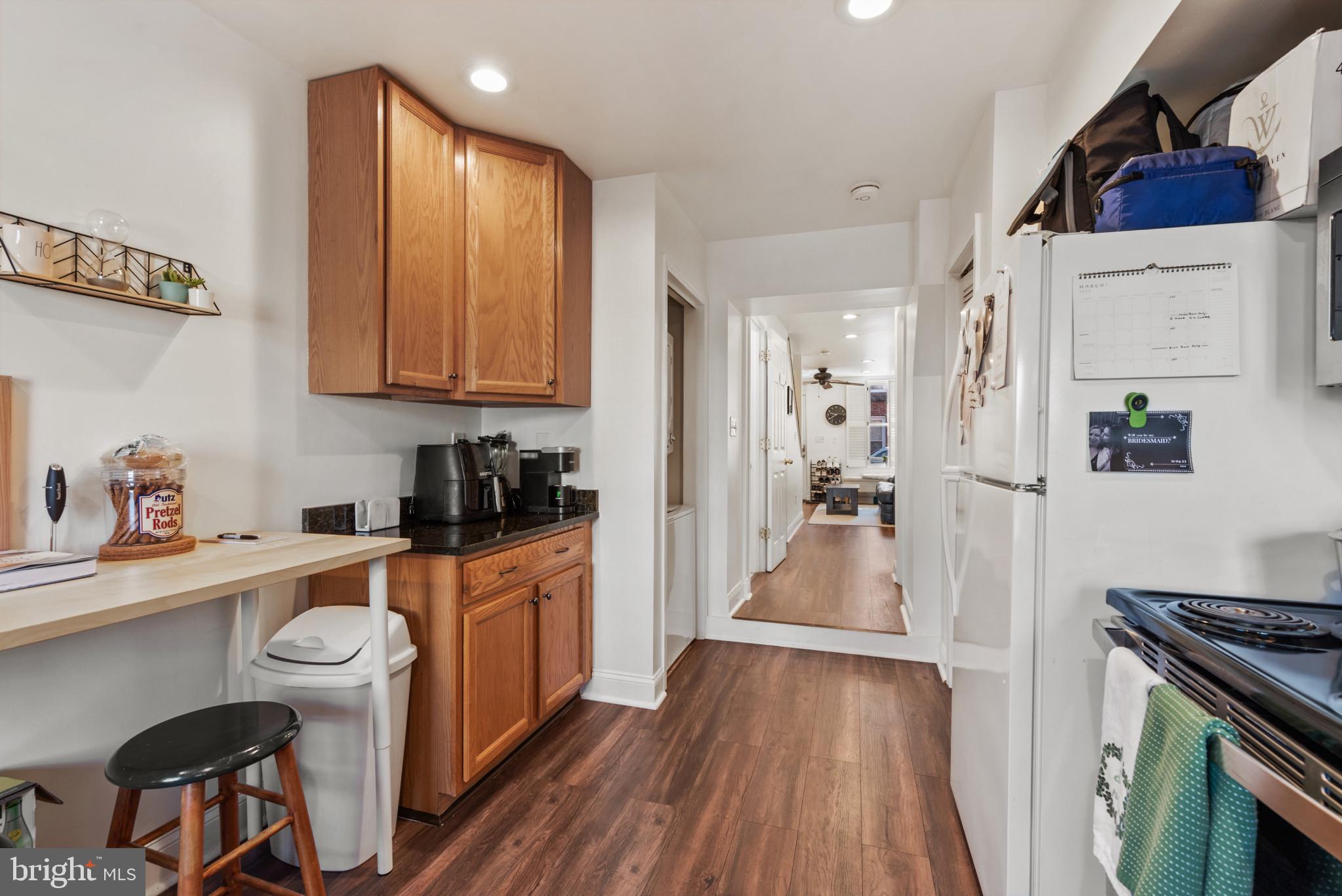 CANTON - Residential Lease