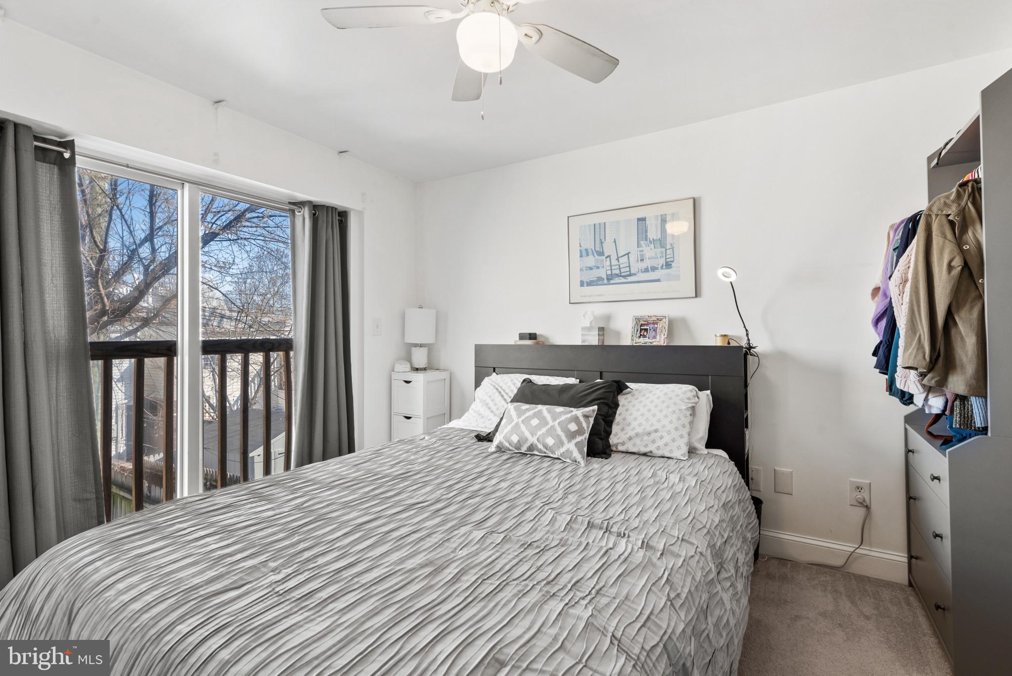 CANTON - Residential Lease