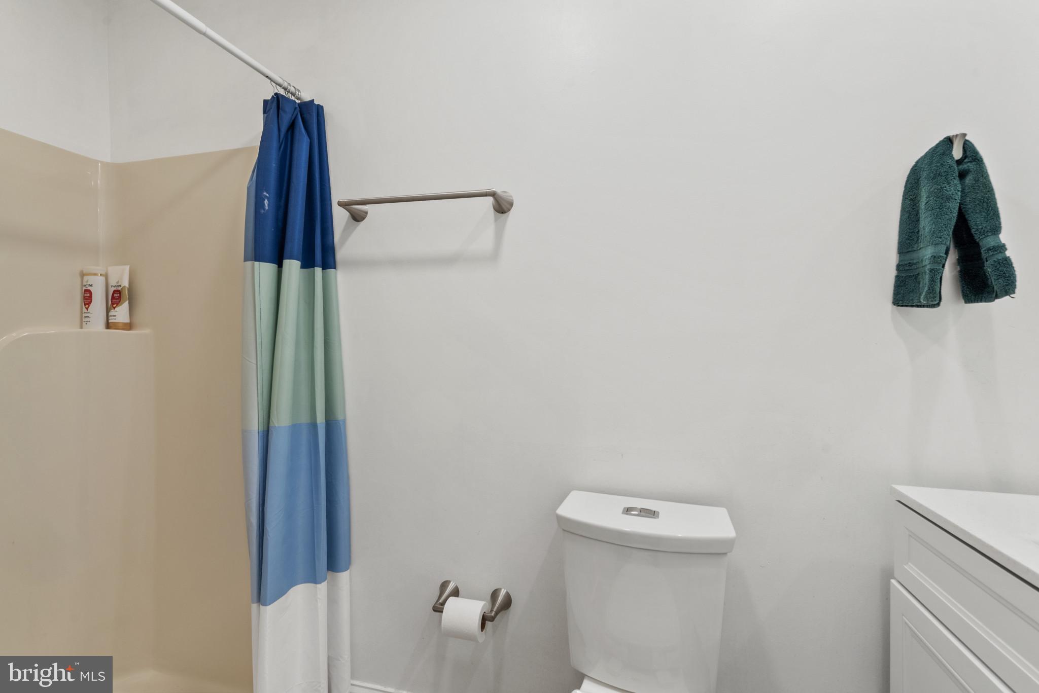 CANTON - Residential Lease