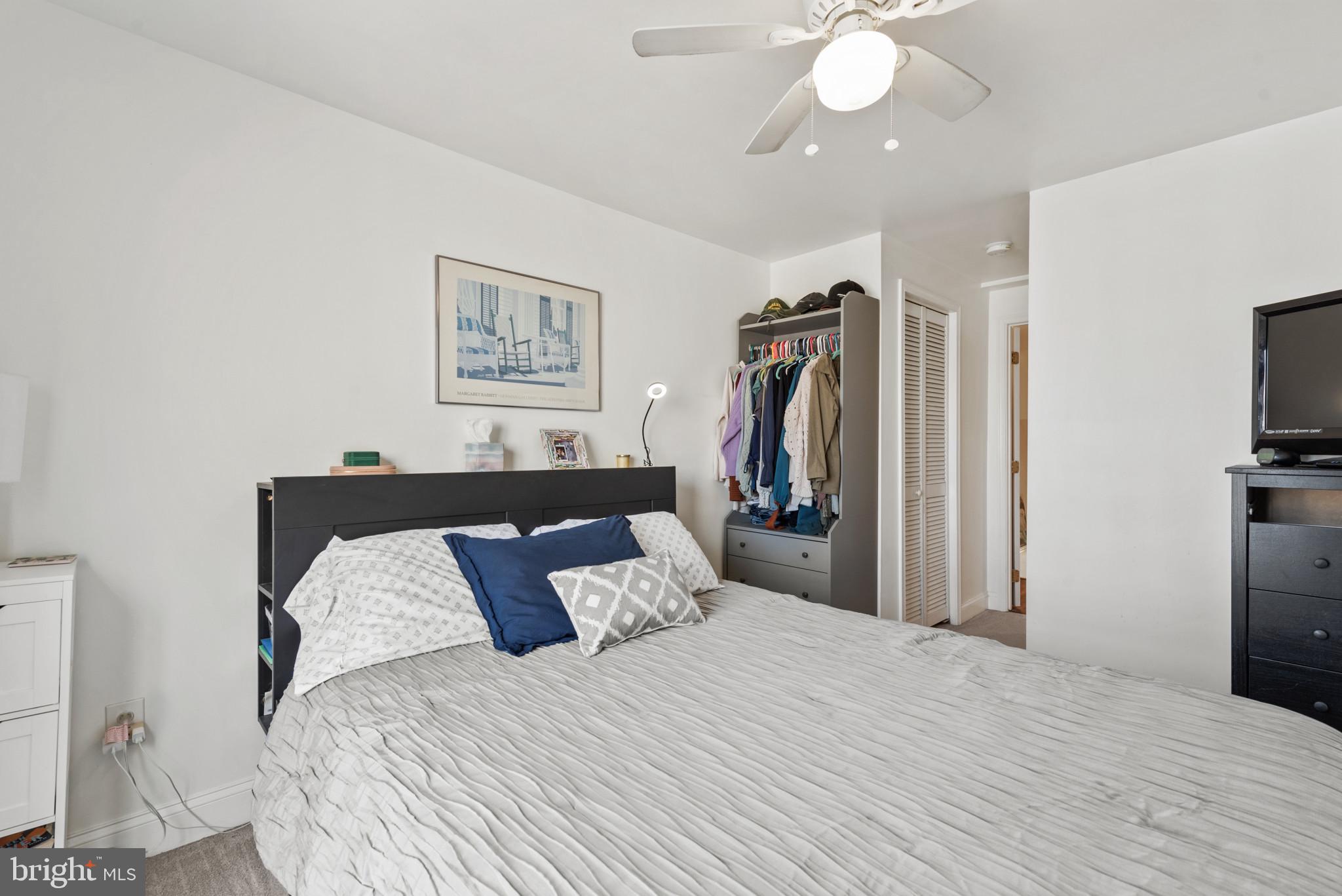 CANTON - Residential Lease