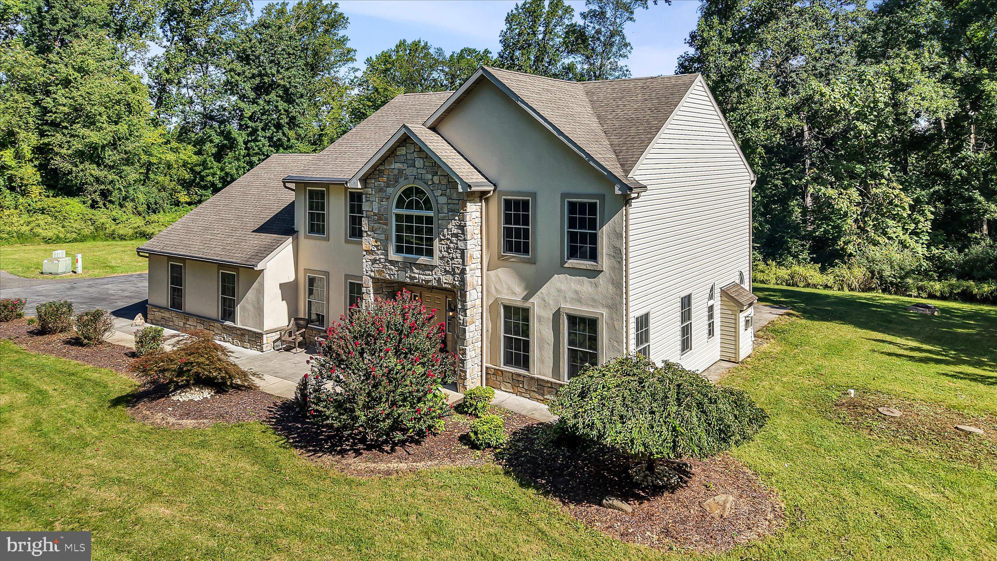 69 SANTA MARIA DRIVE