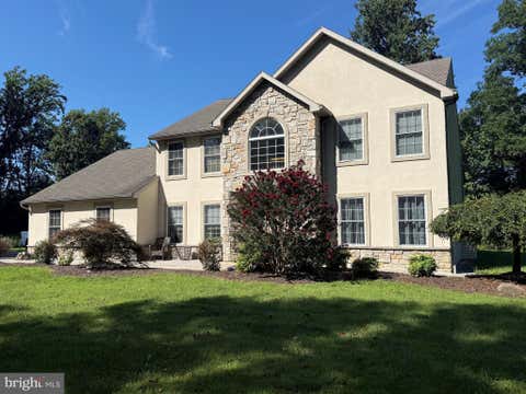 Homes For Sale - 69 Santa Maria Drive<br/> Berks County, READING, PA 19606