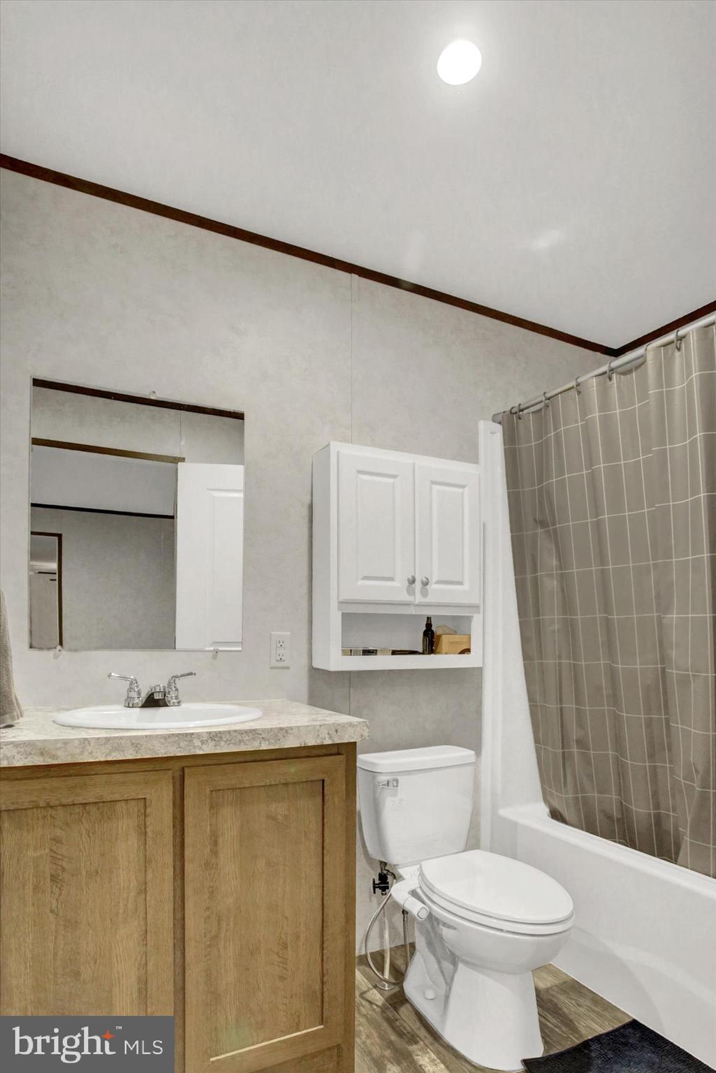 LITTLE HOLLYWOOD - Residential