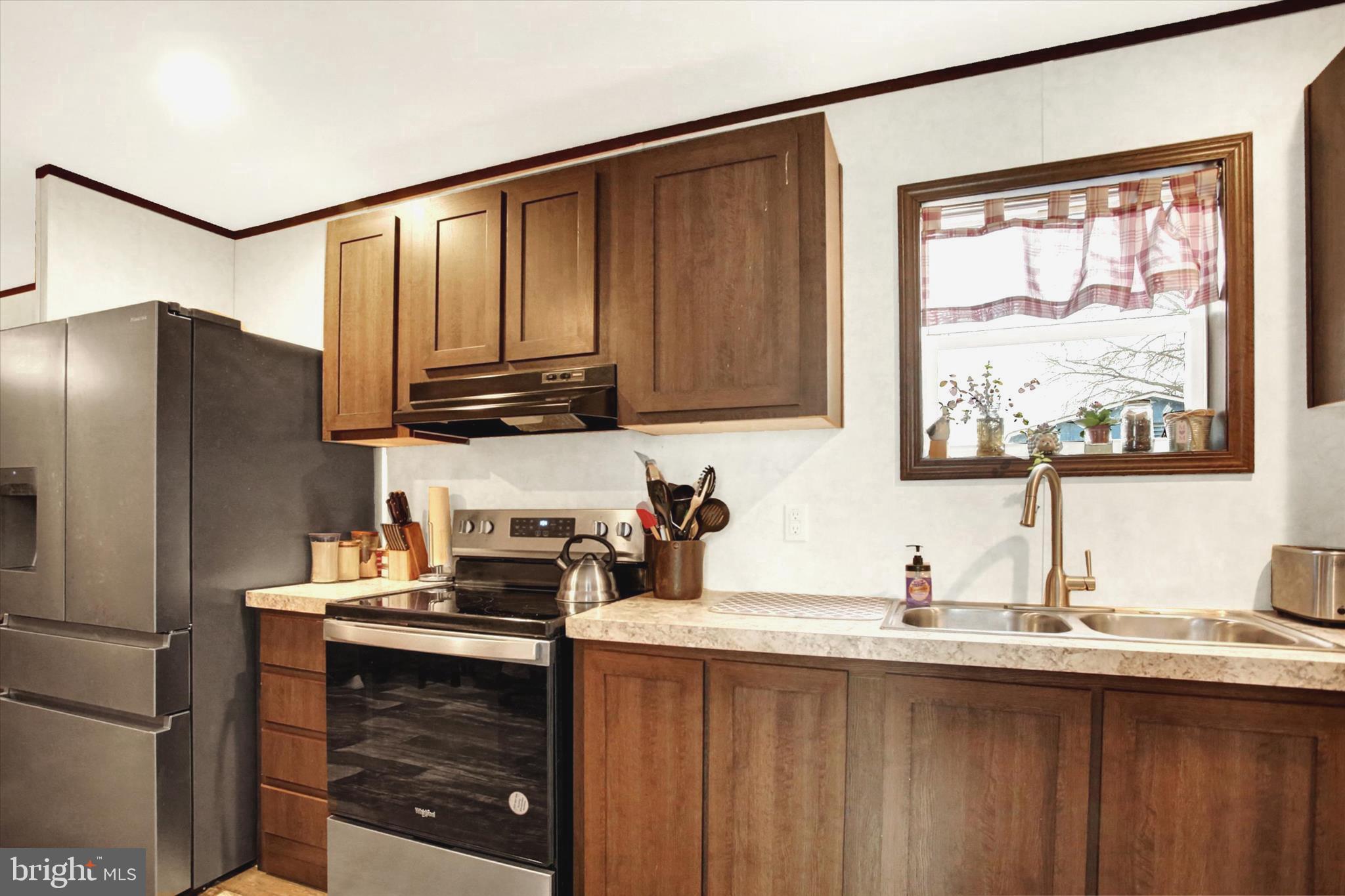 LITTLE HOLLYWOOD - Residential