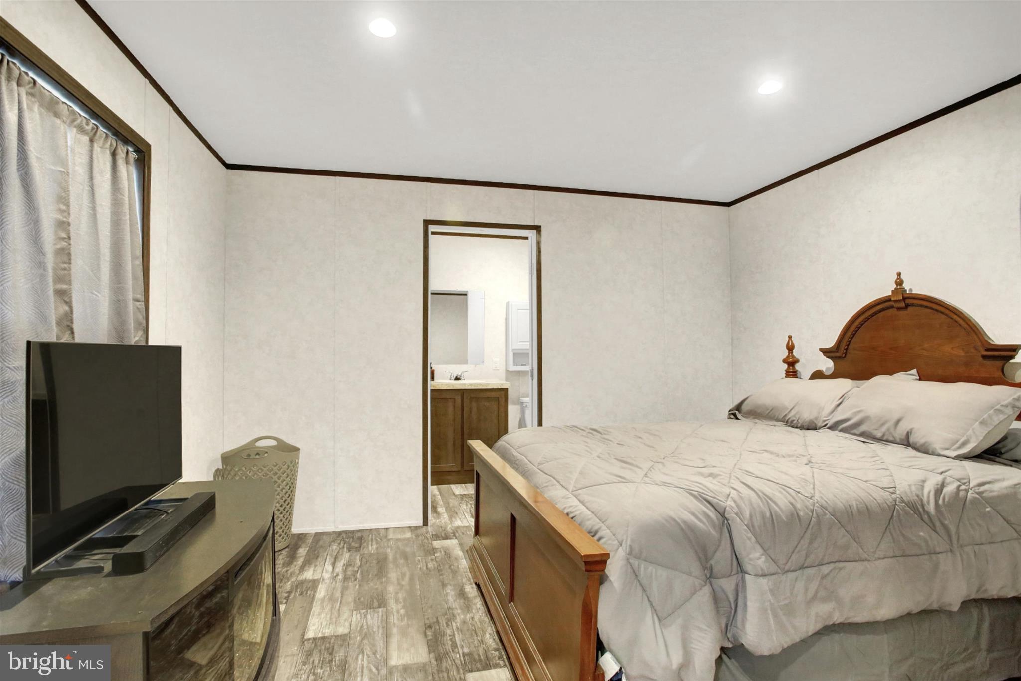 LITTLE HOLLYWOOD - Residential