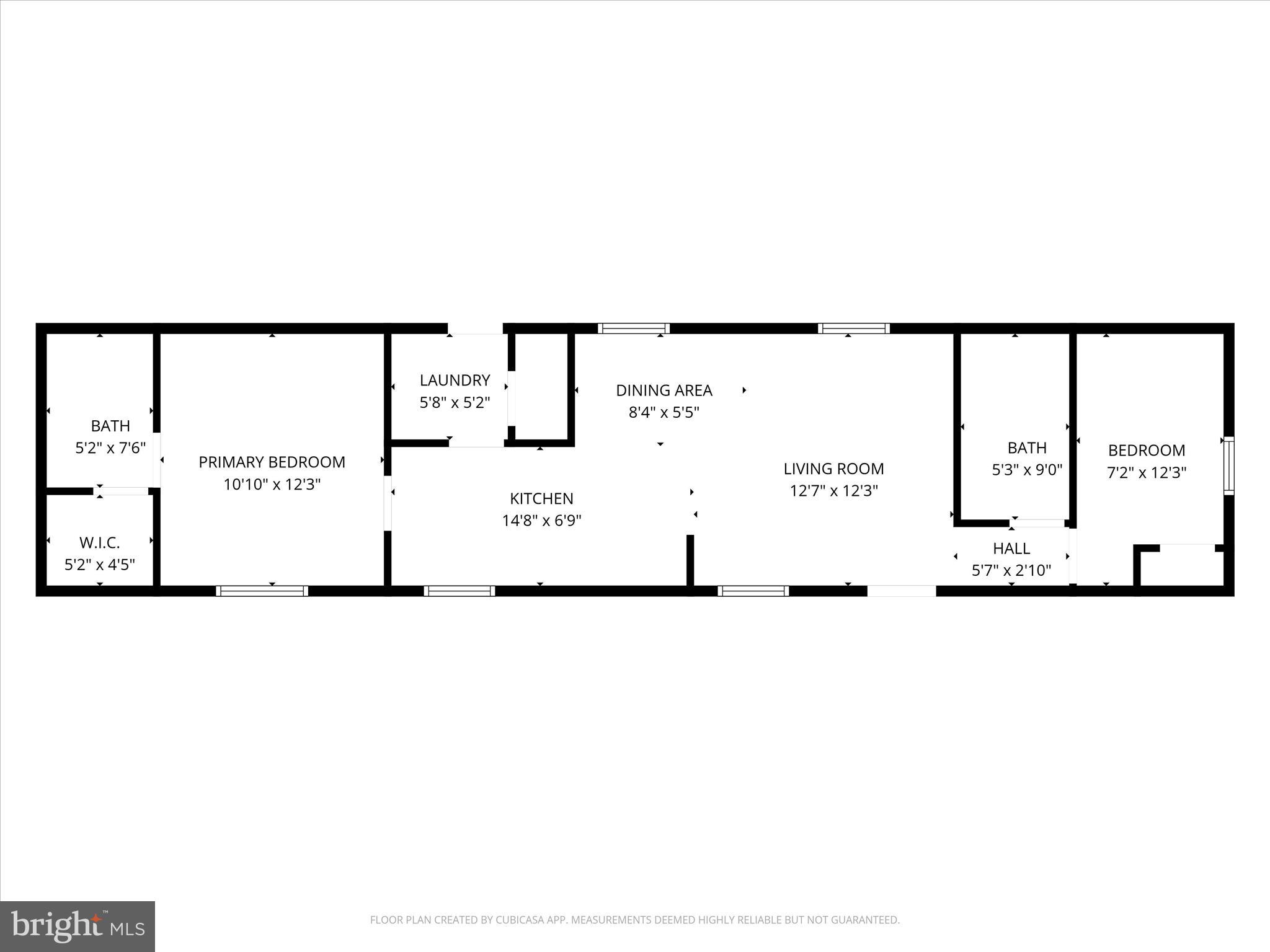 LITTLE HOLLYWOOD - Residential