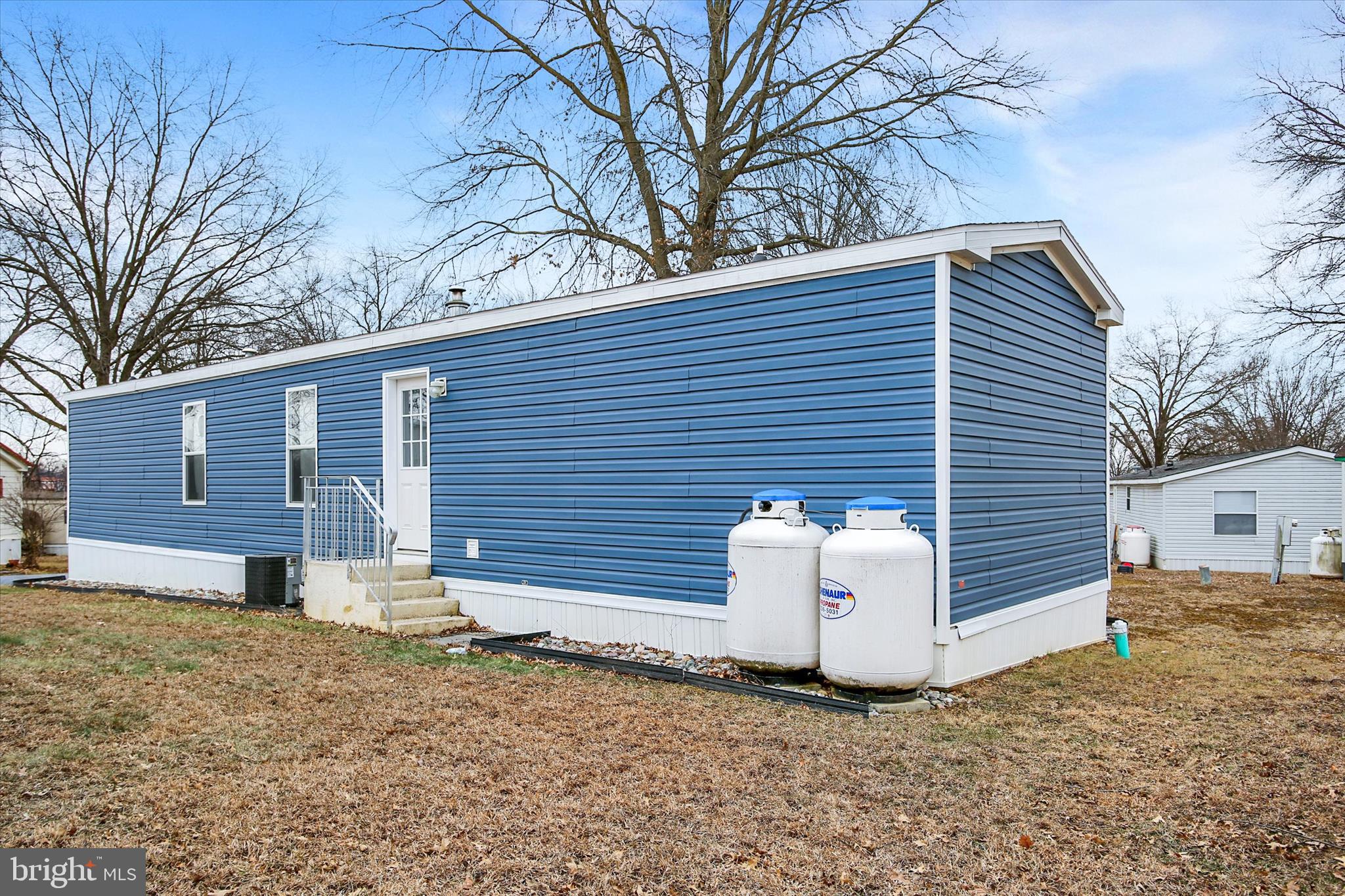 LITTLE HOLLYWOOD - Residential