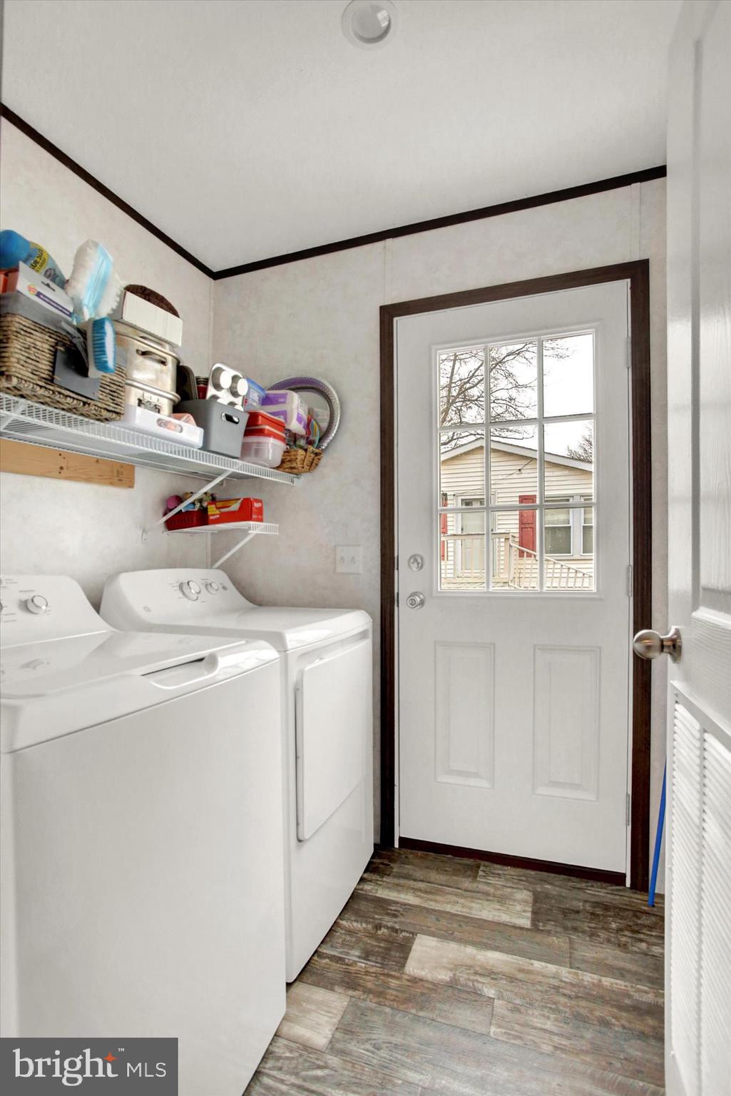 LITTLE HOLLYWOOD - Residential