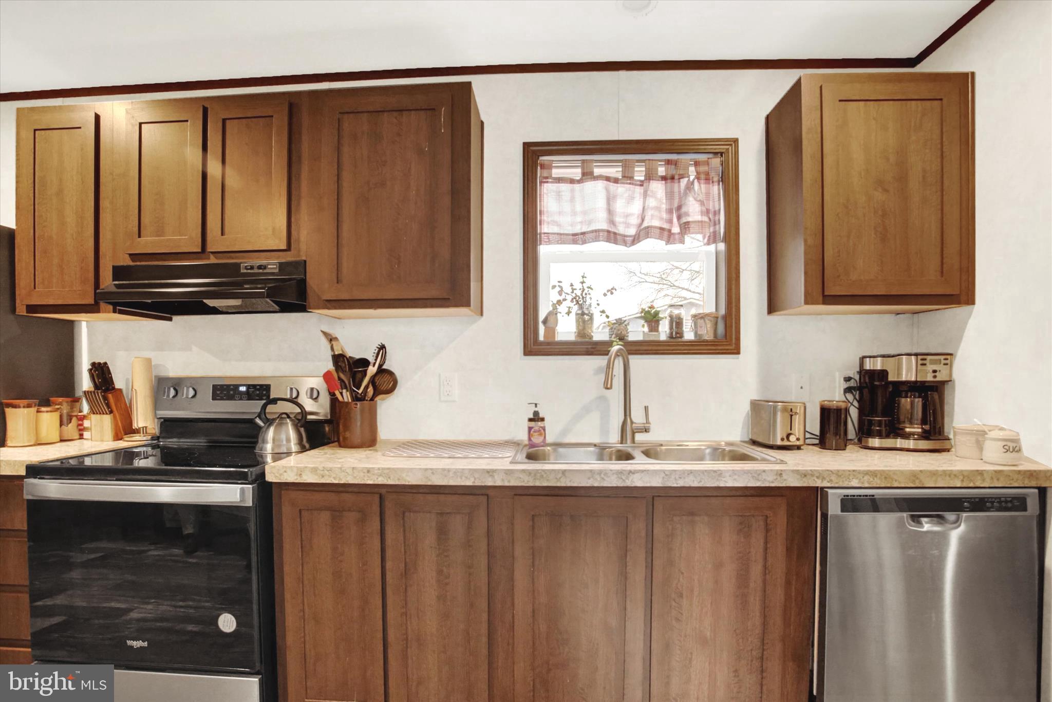 LITTLE HOLLYWOOD - Residential