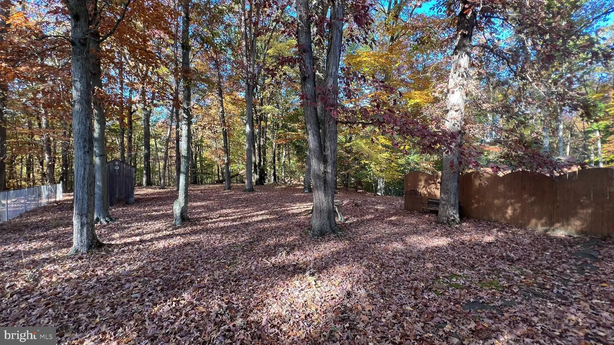 Stratford, New Jersey 08084, United States, 3 Bedrooms Bedrooms, ,2 BathroomsBathrooms,Residential,Pending,19721