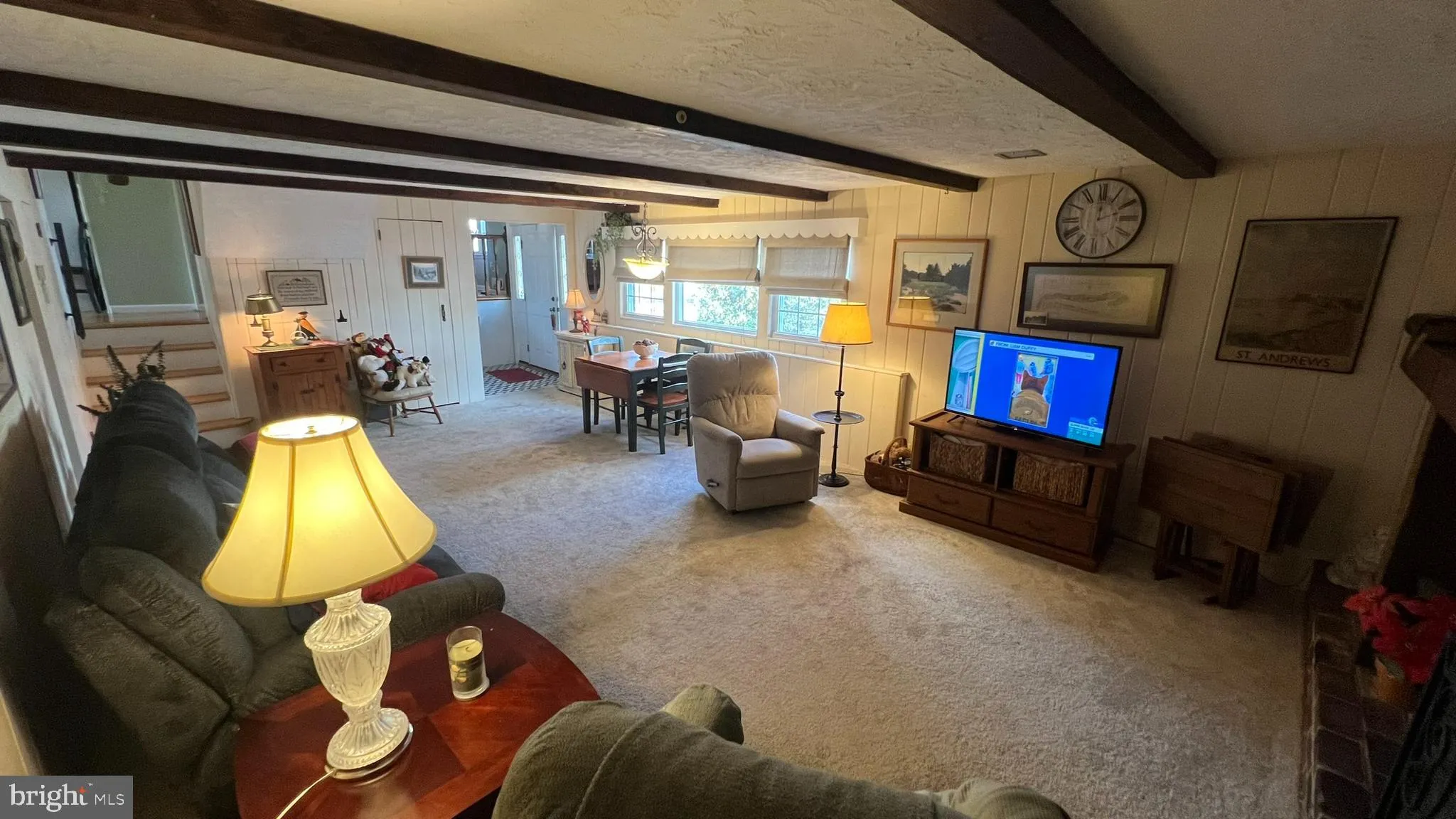 Stratford, New Jersey 08084, United States, 3 Bedrooms Bedrooms, ,2 BathroomsBathrooms,Residential,Pending,19721