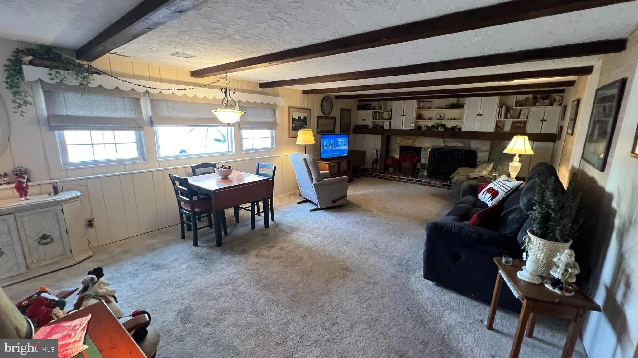 Stratford, New Jersey 08084, United States, 3 Bedrooms Bedrooms, ,2 BathroomsBathrooms,Residential,Pending,19721