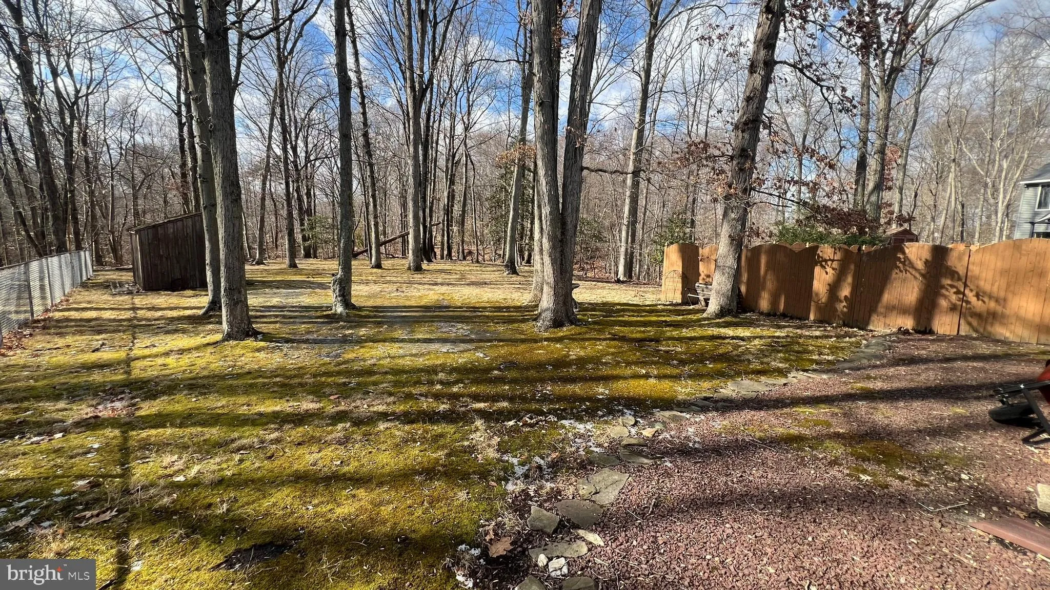 Stratford, New Jersey 08084, United States, 3 Bedrooms Bedrooms, ,2 BathroomsBathrooms,Residential,Pending,19721