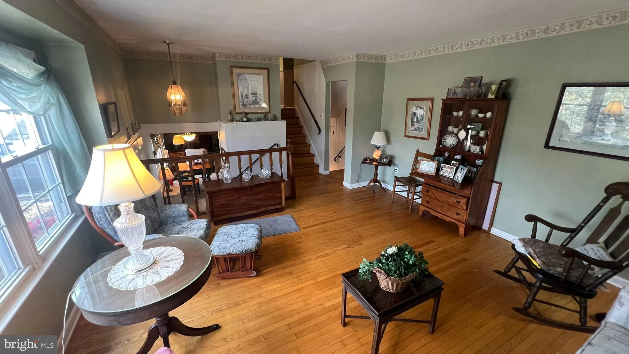 Stratford, New Jersey 08084, United States, 3 Bedrooms Bedrooms, ,2 BathroomsBathrooms,Residential,Pending,19721