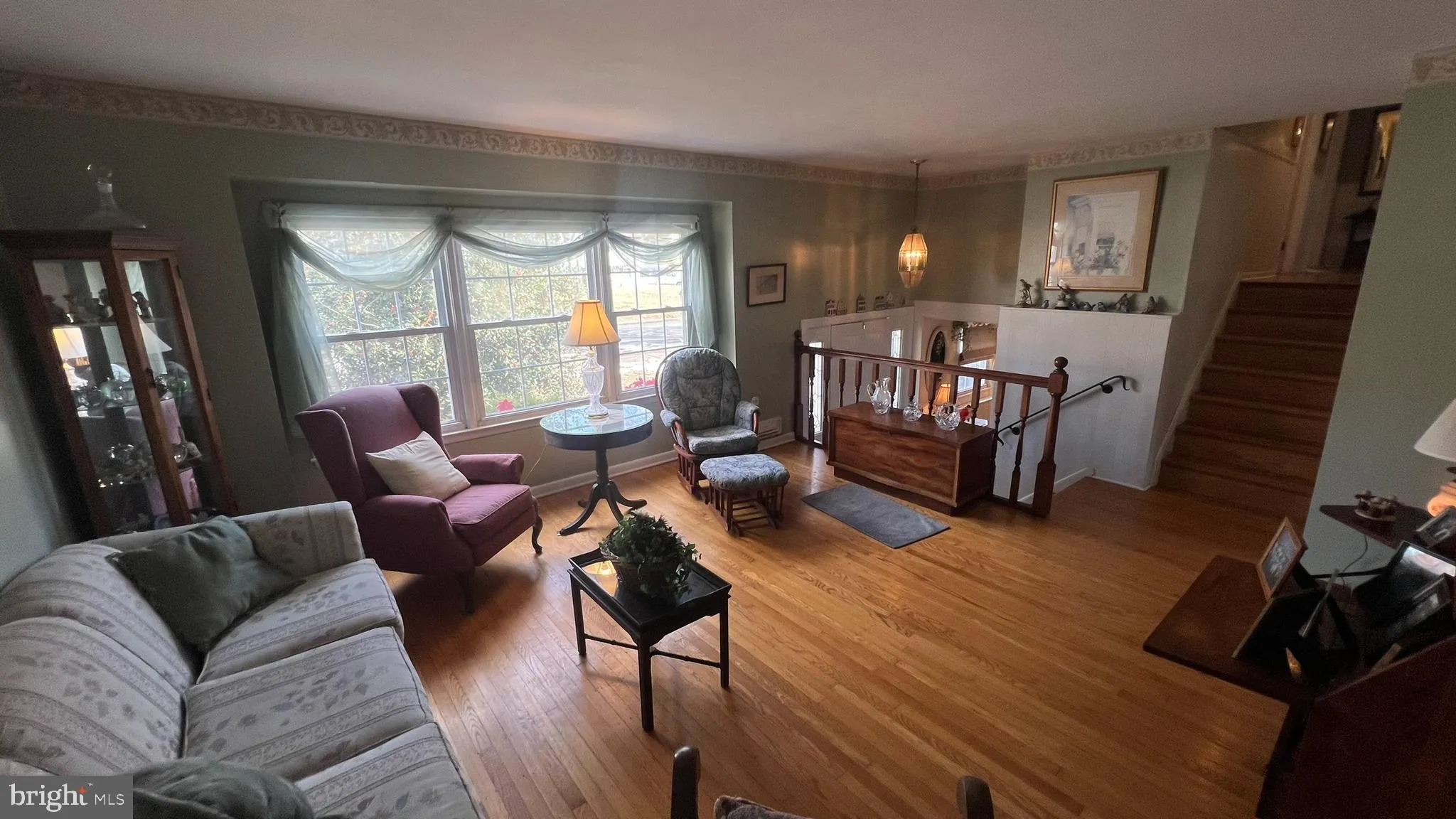 Stratford, New Jersey 08084, United States, 3 Bedrooms Bedrooms, ,2 BathroomsBathrooms,Residential,Pending,19721