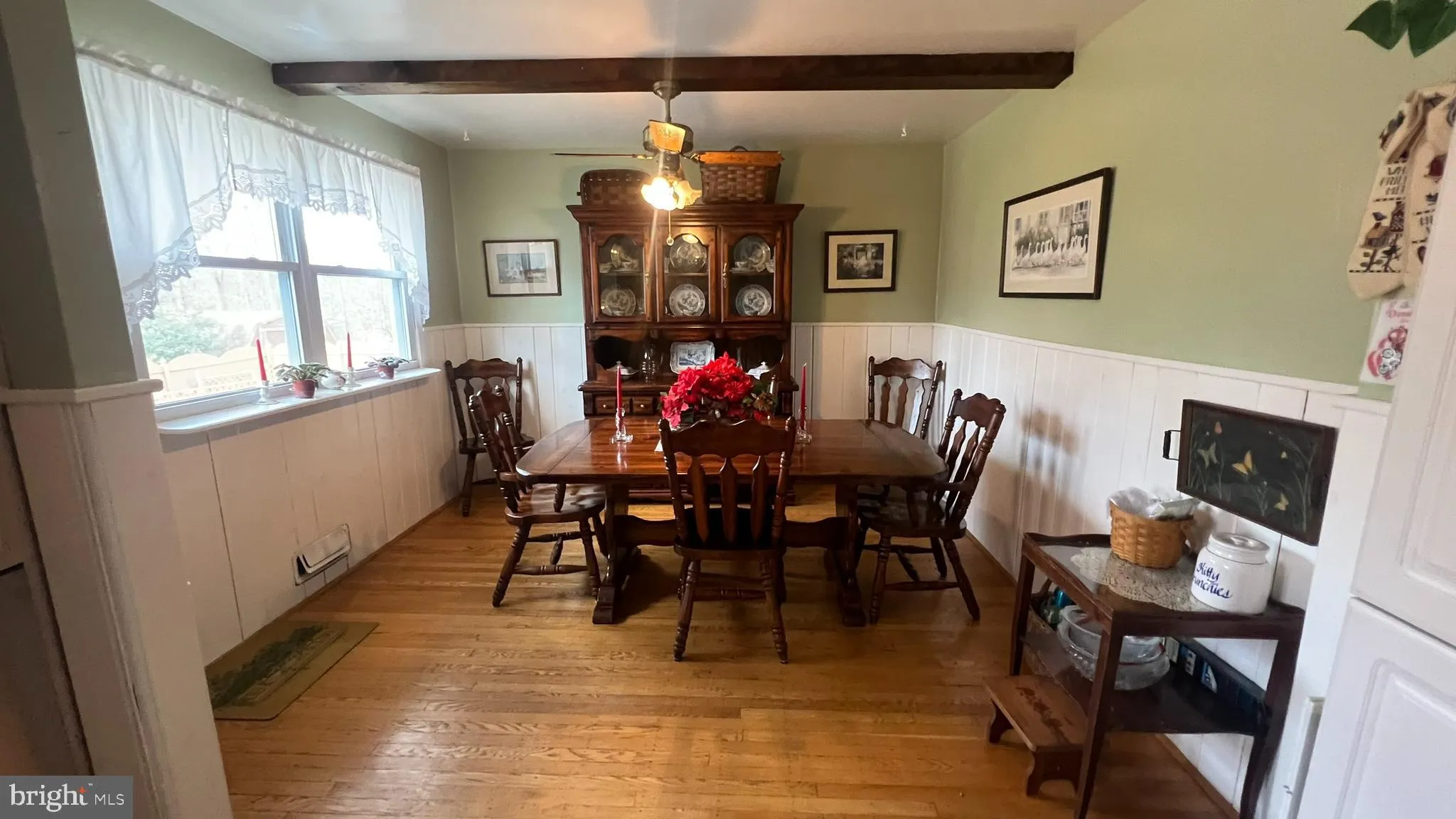 Stratford, New Jersey 08084, United States, 3 Bedrooms Bedrooms, ,2 BathroomsBathrooms,Residential,Pending,19721