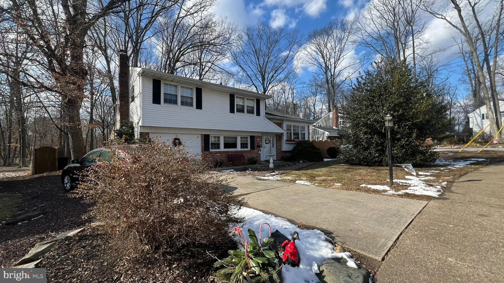 Stratford, New Jersey 08084, United States, 3 Bedrooms Bedrooms, ,2 BathroomsBathrooms,Residential,Pending,19721