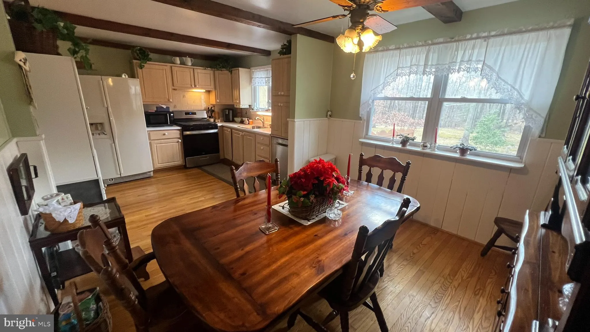 Stratford, New Jersey 08084, United States, 3 Bedrooms Bedrooms, ,2 BathroomsBathrooms,Residential,Pending,19721