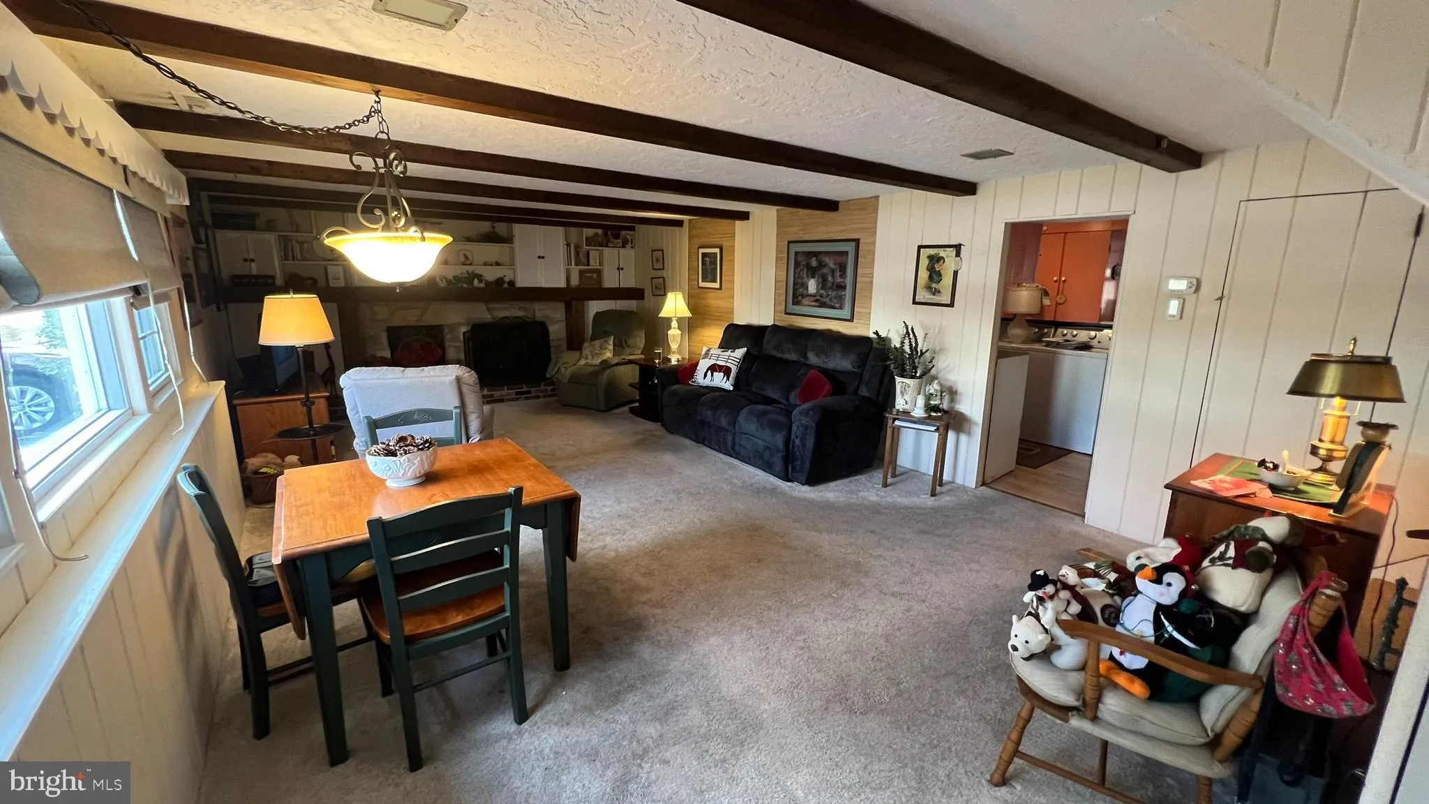 Stratford, New Jersey 08084, United States, 3 Bedrooms Bedrooms, ,2 BathroomsBathrooms,Residential,Pending,19721